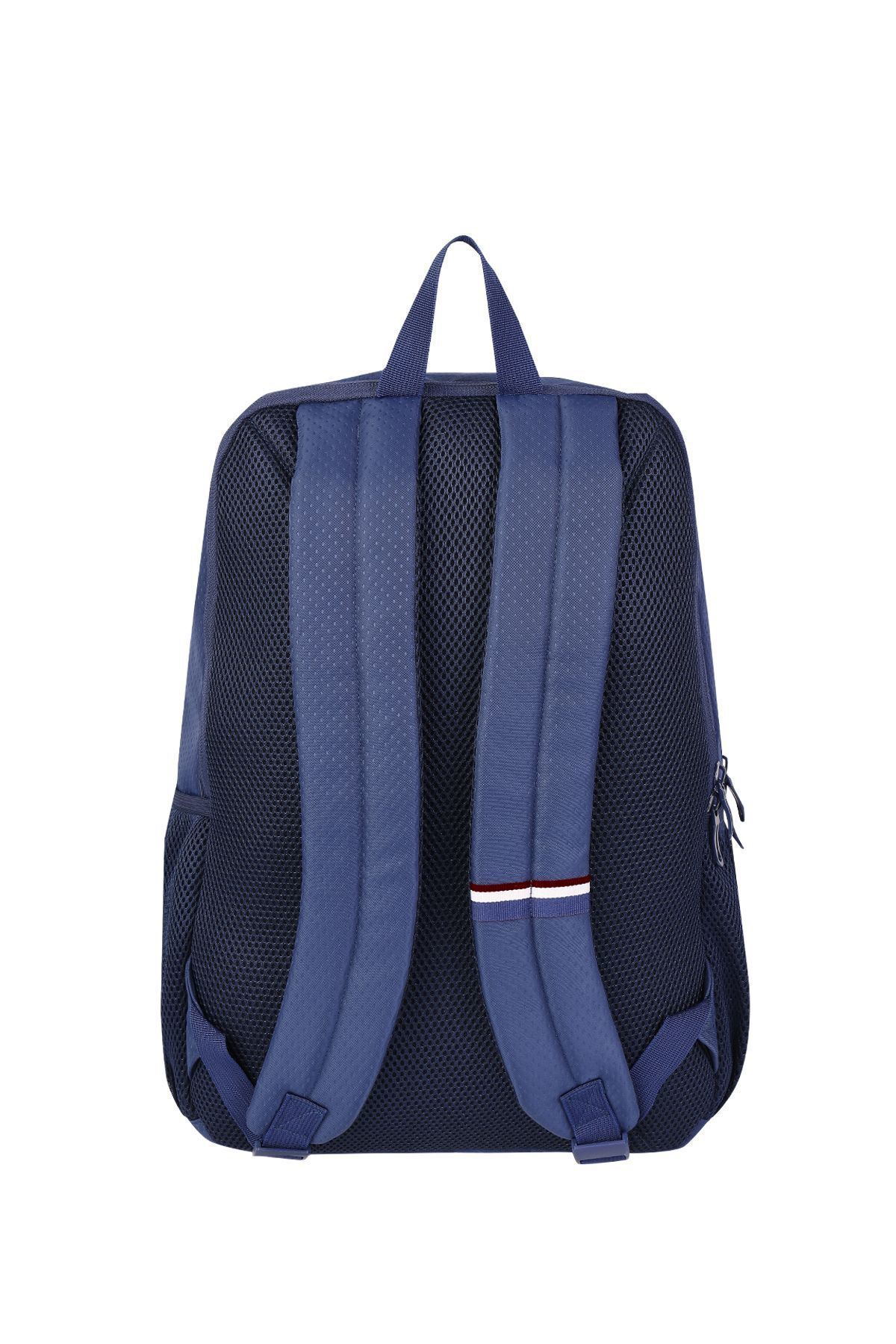 PLCAN 24044 SIRT ÇANTASI