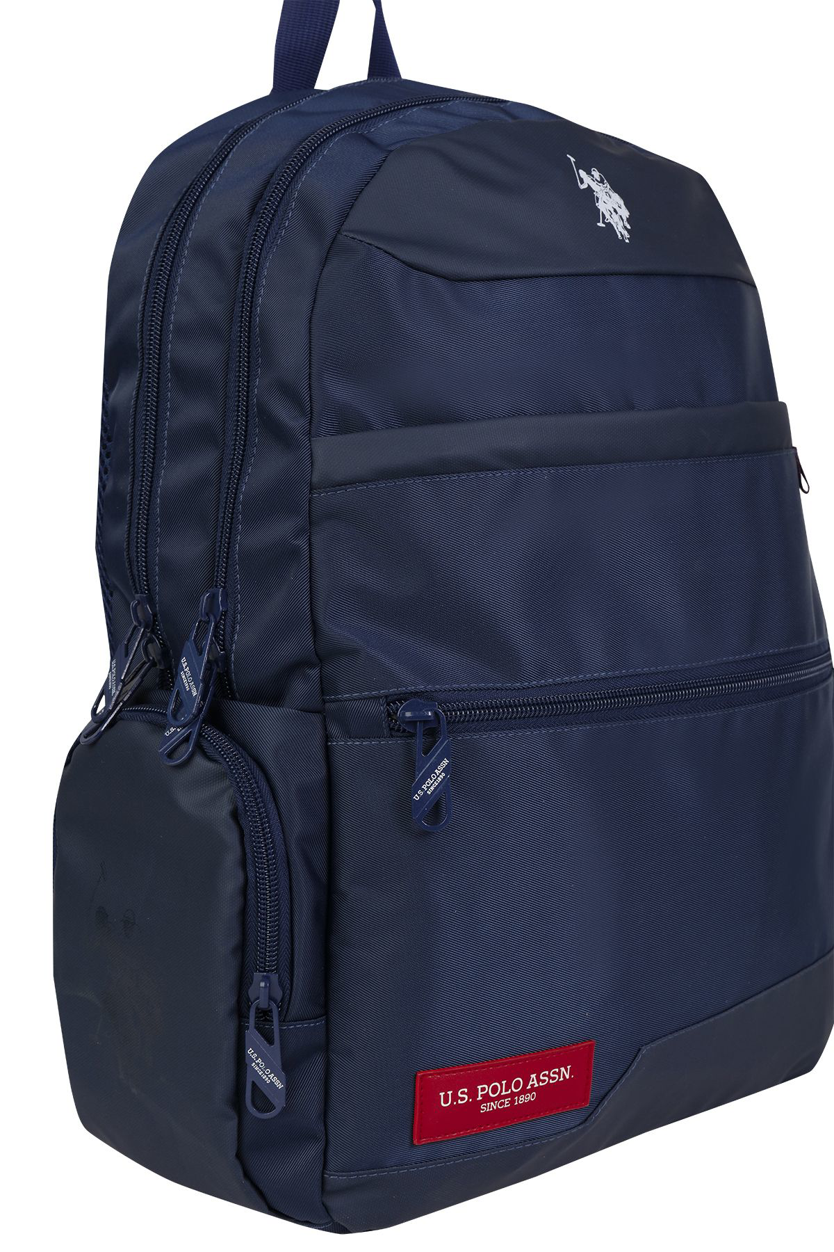 PLCAN 24297 SIRT ÇANTASI