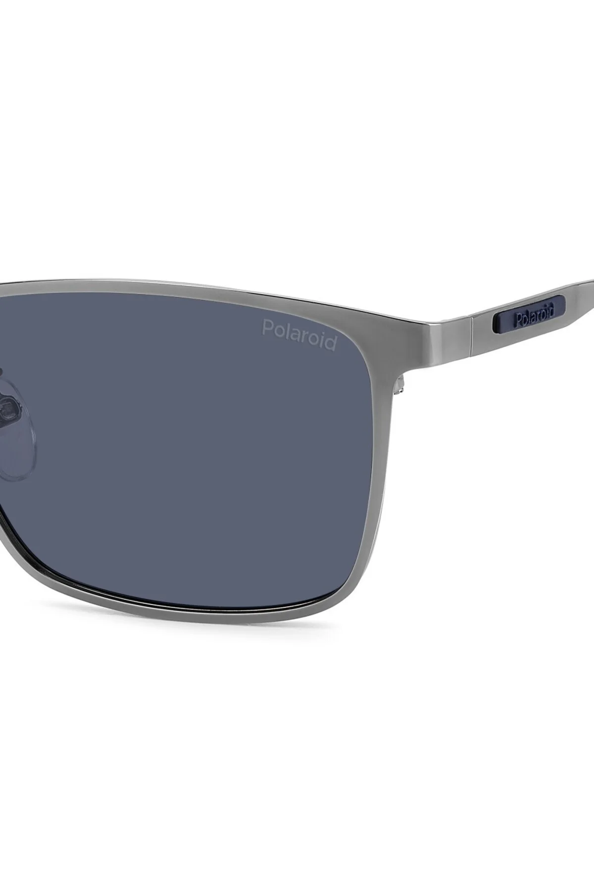 Pld 2159/g/s/x Kj1c3 Polarize Güneş Gözlüğü