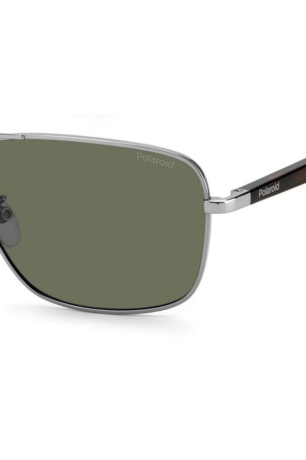 PLD PLD2119/G/S 6LBUC 61-14-135 Erkek Güneş Gözlüğü
