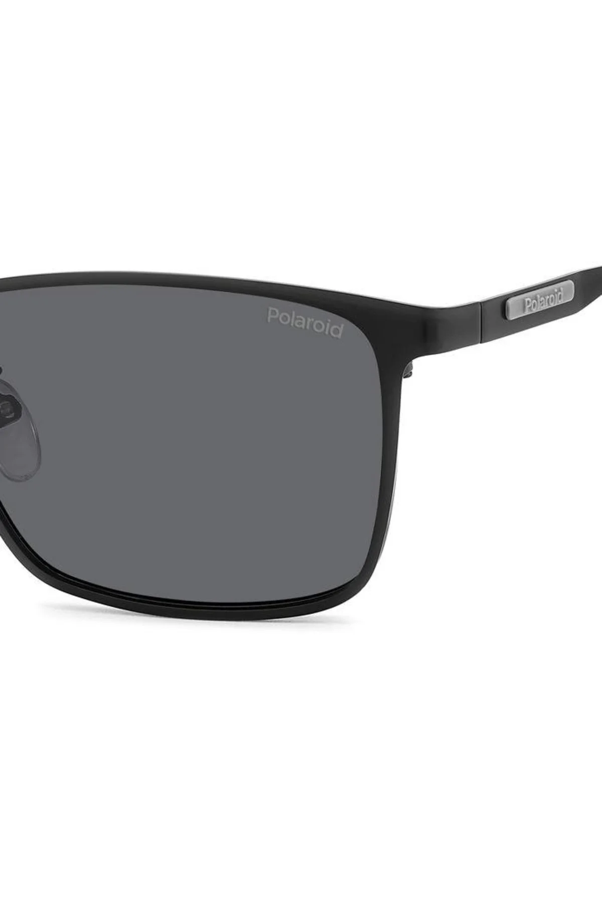 PLD PLD2159/G/S/X 003M9 58-16-140 Erkek Güneş Gözlüğü