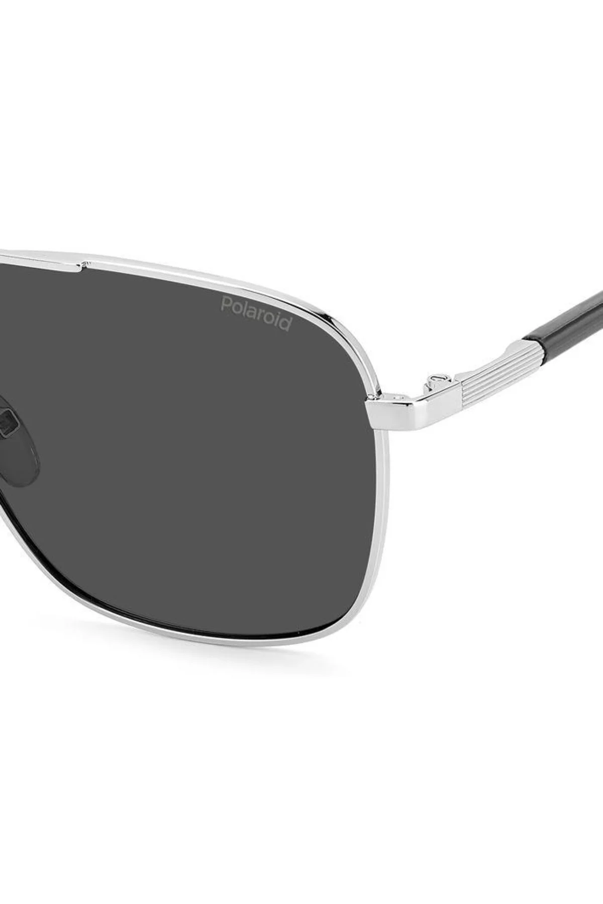 PLD PLD4128/S/X 010M9 60-17-145 Erkek Güneş Gözlüğü