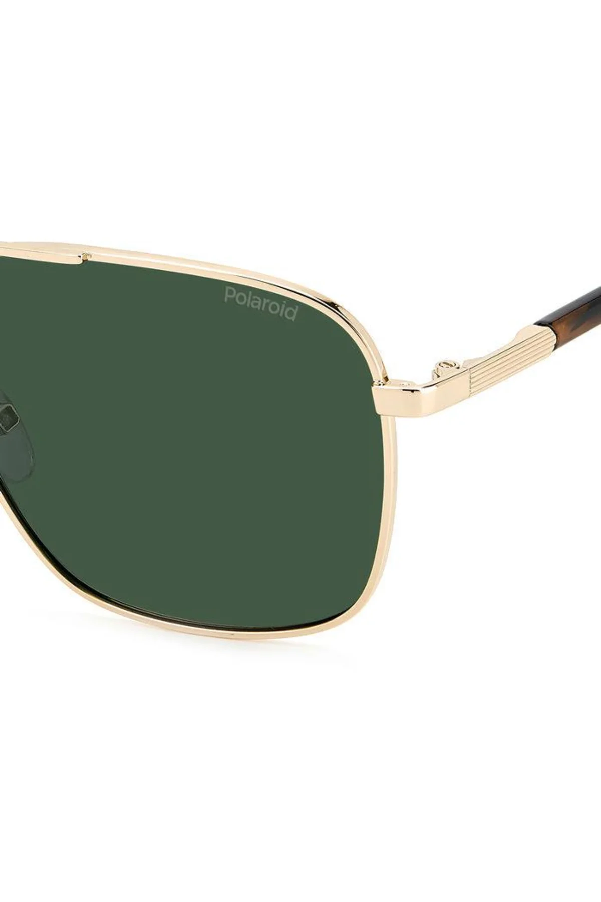 PLD PLD4128/S/X J5GUC 60-17-145 Erkek Güneş Gözlüğü