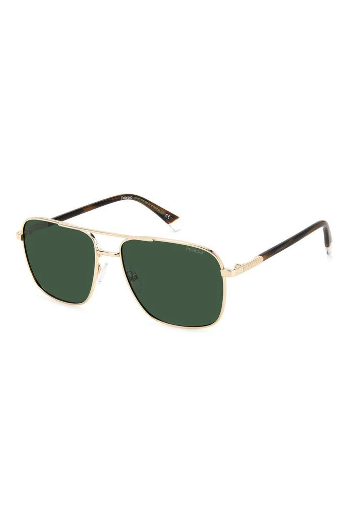 PLD PLD4128/S/X J5GUC 60-17-145 Erkek Güneş Gözlüğü