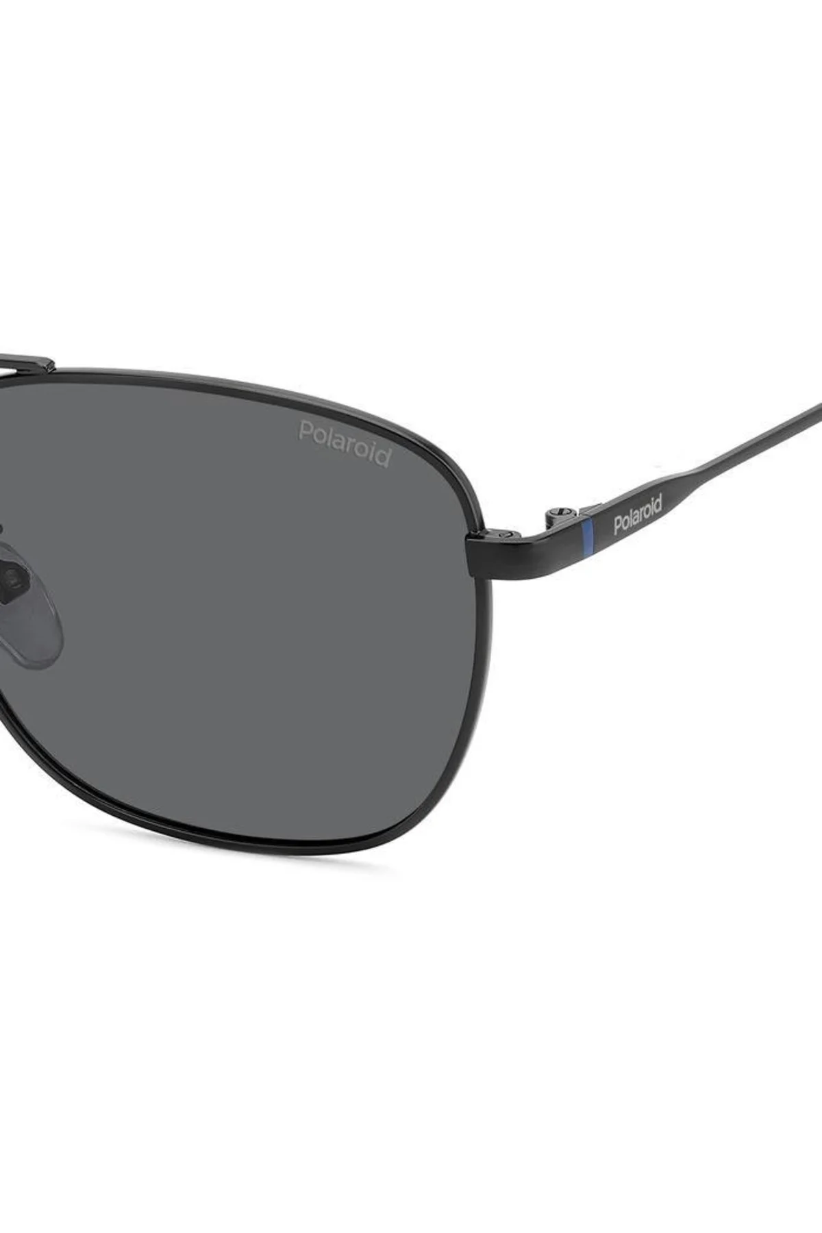 PLD PLD4172/G/S/X 003M9 59-16-145 Erkek Güneş Gözlüğü