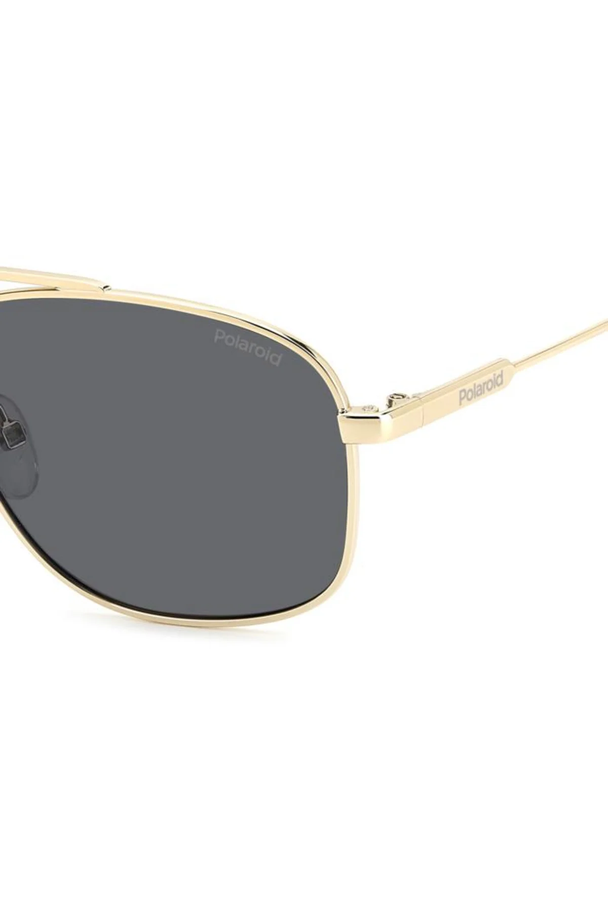 PLD PLD6235/S/X 2F7M9 56-17-145 Erkek Güneş Gözlüğü