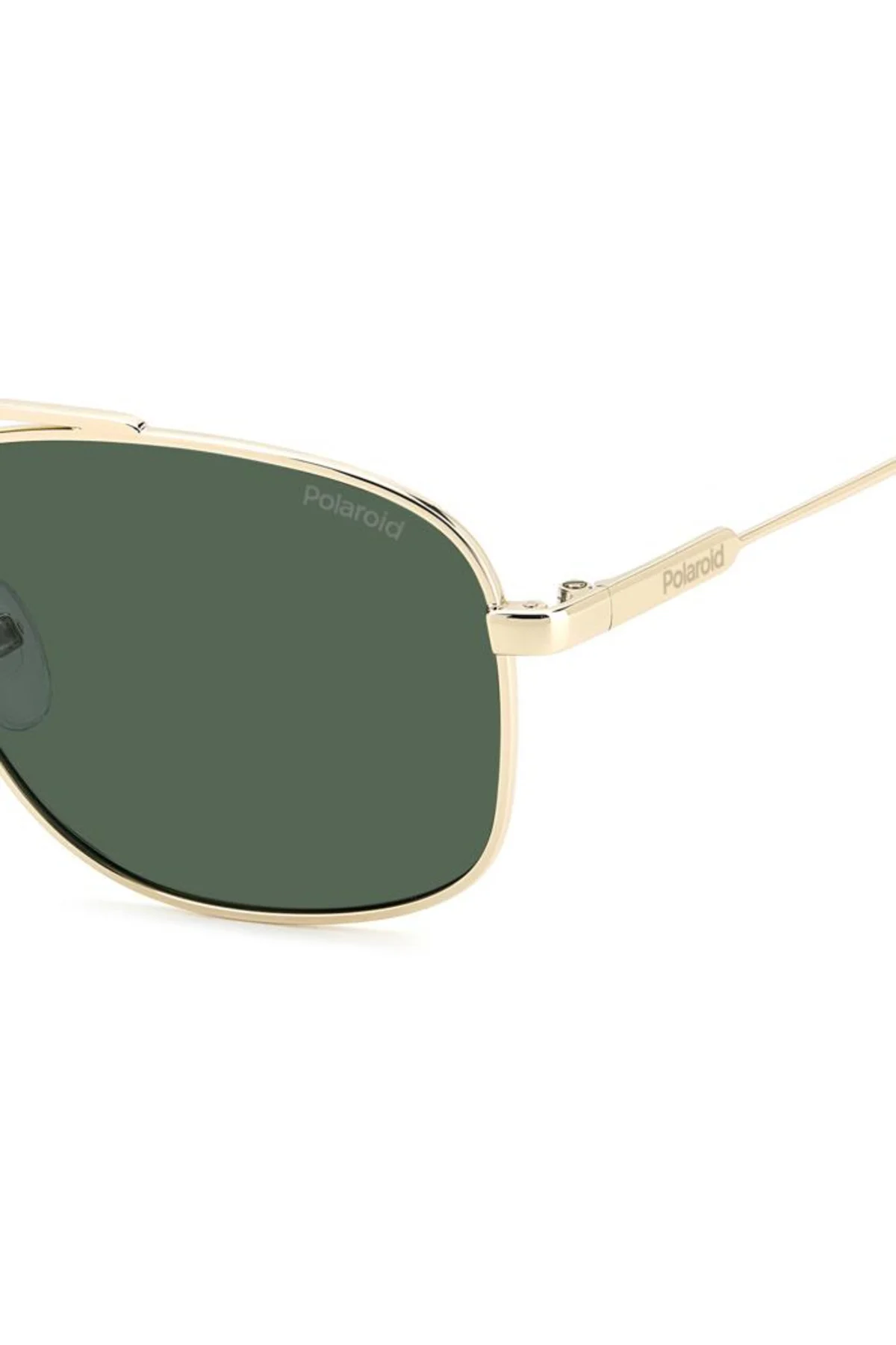 PLD PLD6235/S/X PEFUC 56-17-145 Erkek Güneş Gözlüğü