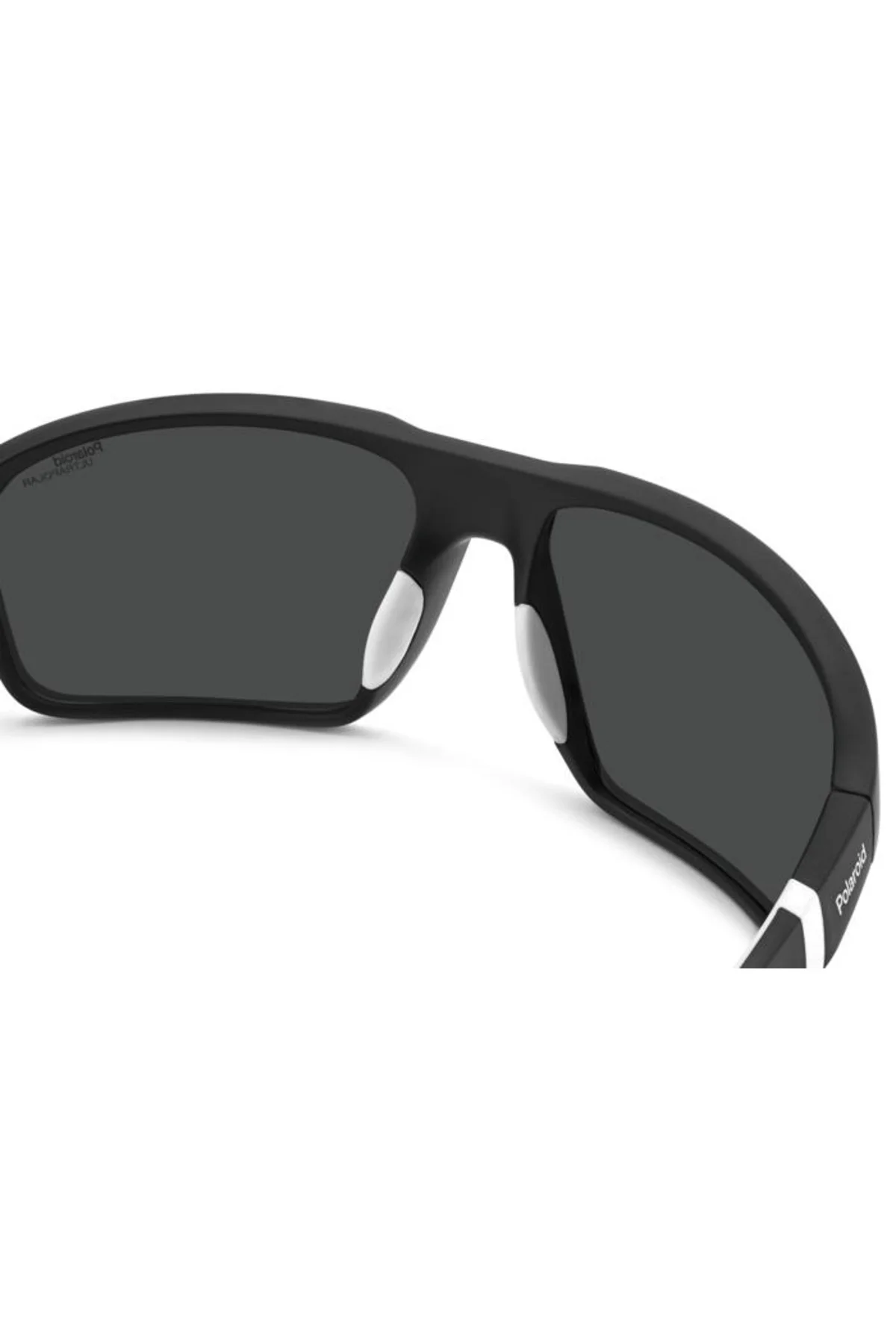 PLD PLD7058/S 003E3 64-15-135 Erkek Güneş Gözlüğü