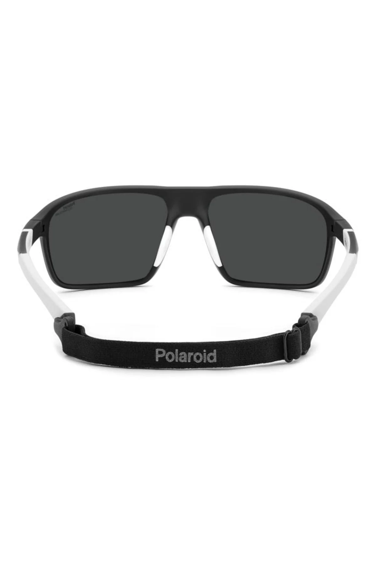 PLD PLD7058/S 003E3 64-15-135 Erkek Güneş Gözlüğü