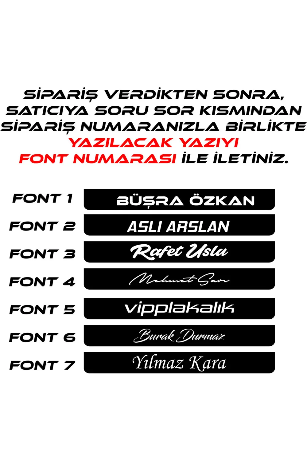 PLEKSİ PIANOBLACK LAZER MARKALAMA ARAÇ PLAKALIĞI ULTRA PARLAK ZEM