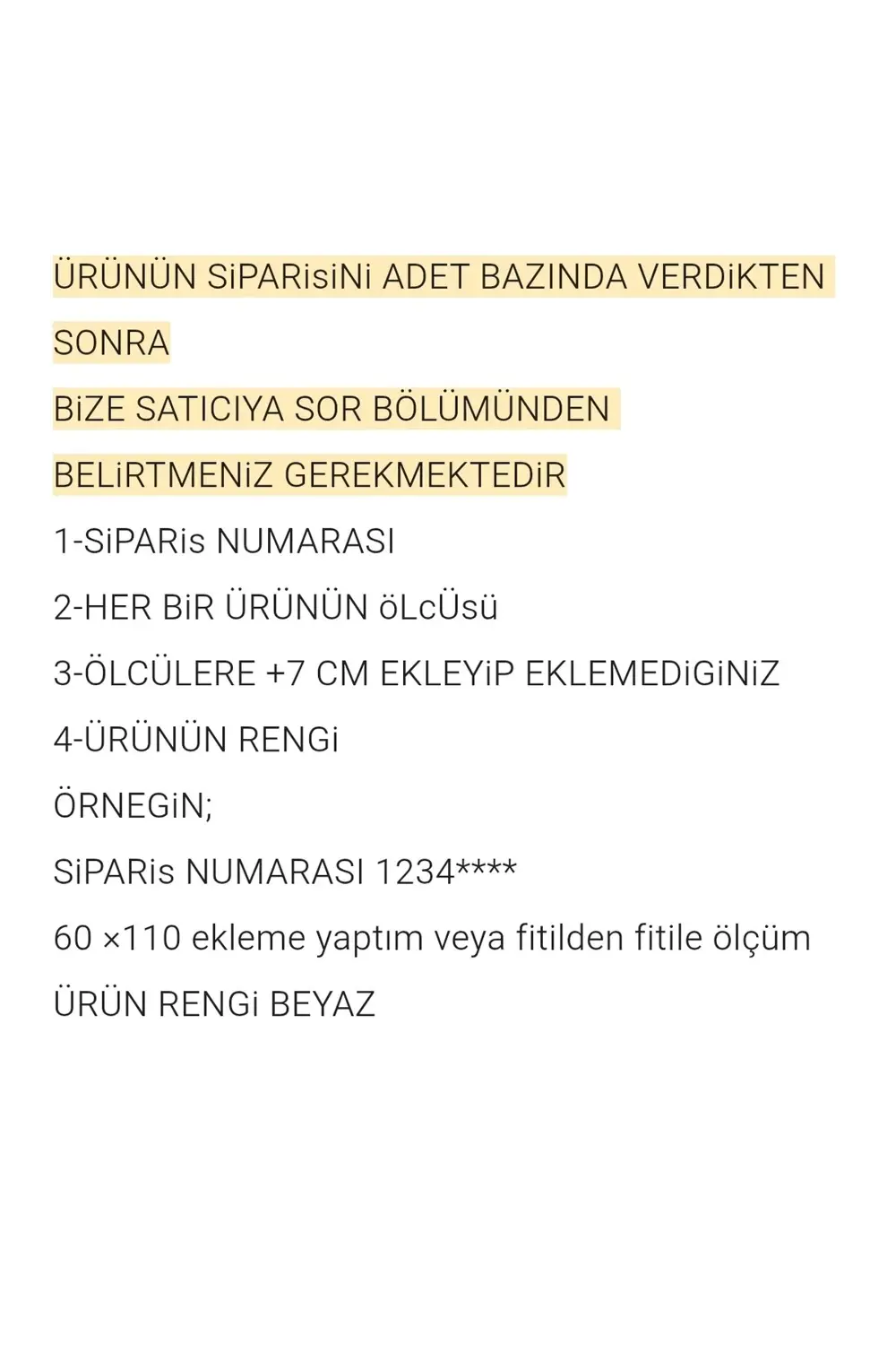Plise Pileli Sürgülü Kapı Sinekliği ( Demir Kapı,pimapen Kapı)0,9
