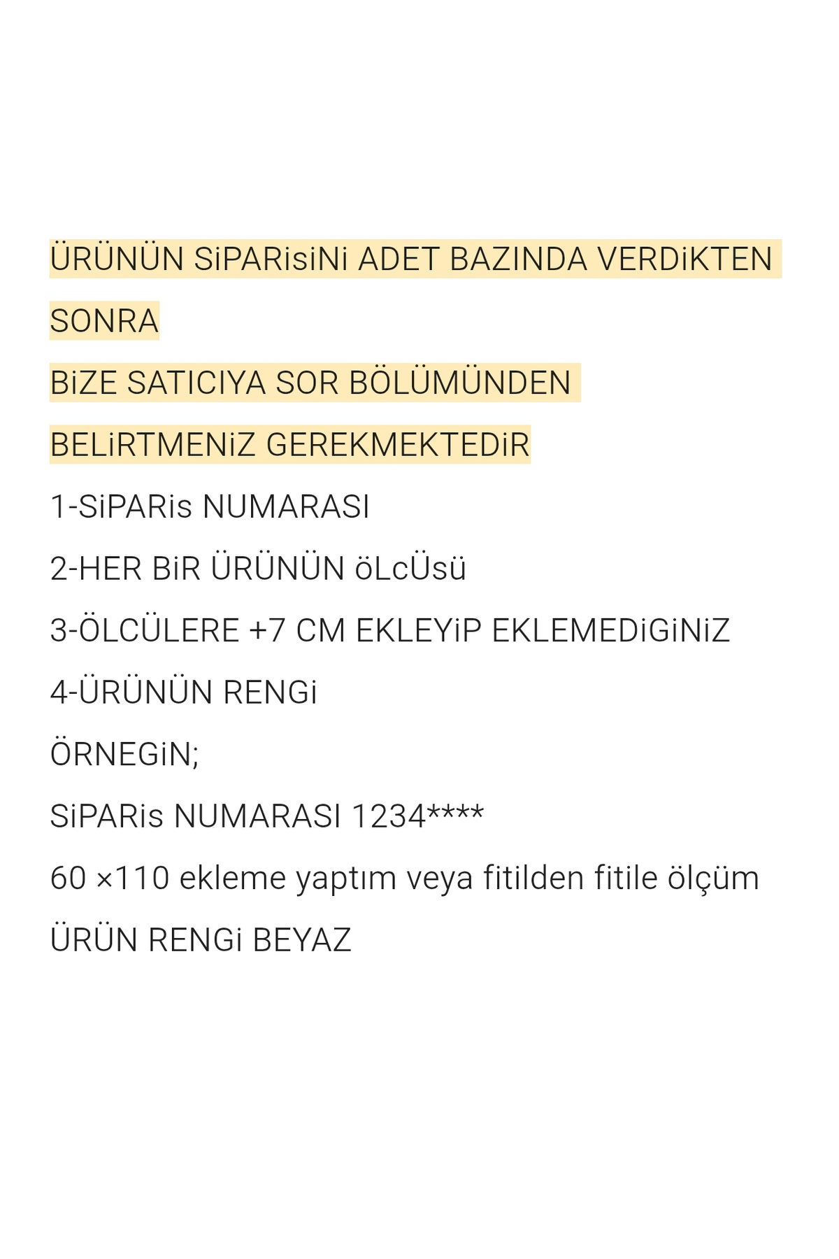 Zaanat Sineklik Plise Pileli Sürgülü Kapi Sinekliği ( Demir Kapi,Pimapen Kapi)0,9