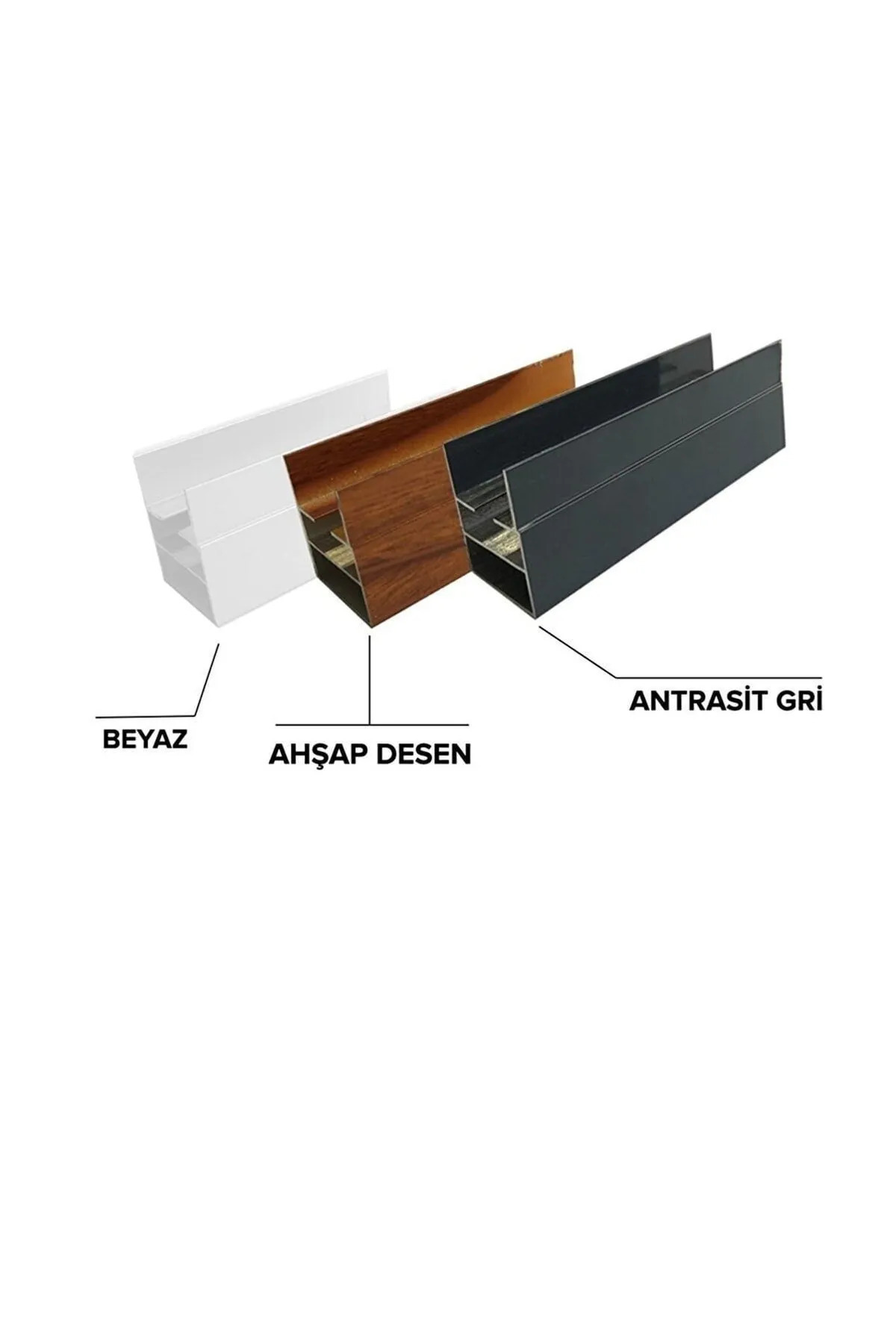 Zaanat Sineklik Plise Pileli Sürgülü Kapi Sinekliği ( Demir Kapi,Pimapen Kapi)0,9