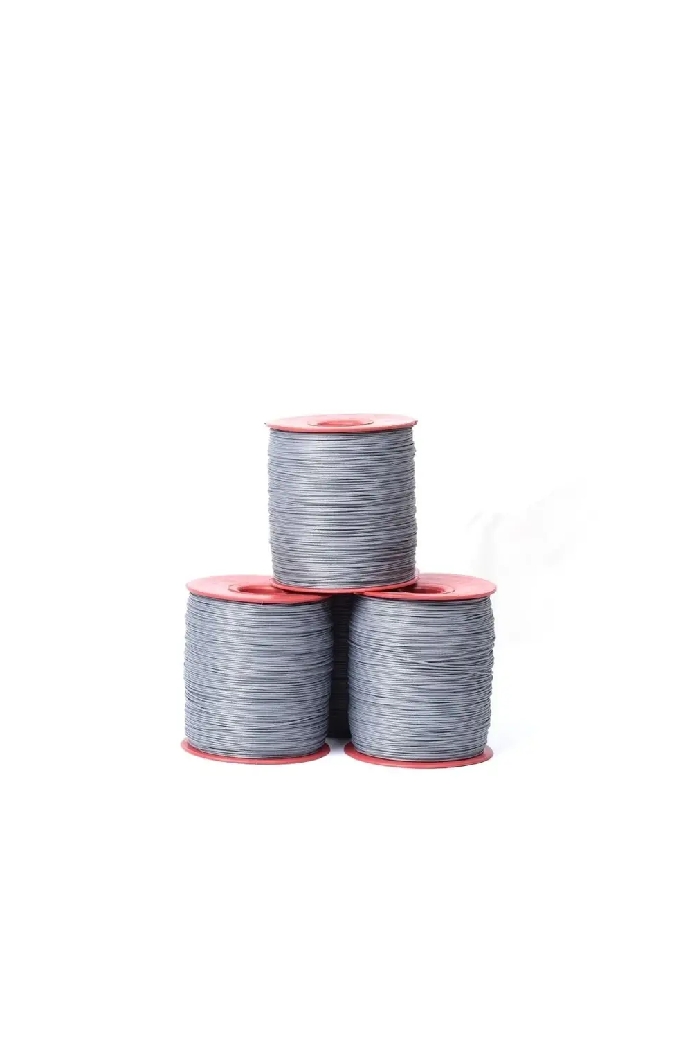 Plise Sineklik ipi 500 M