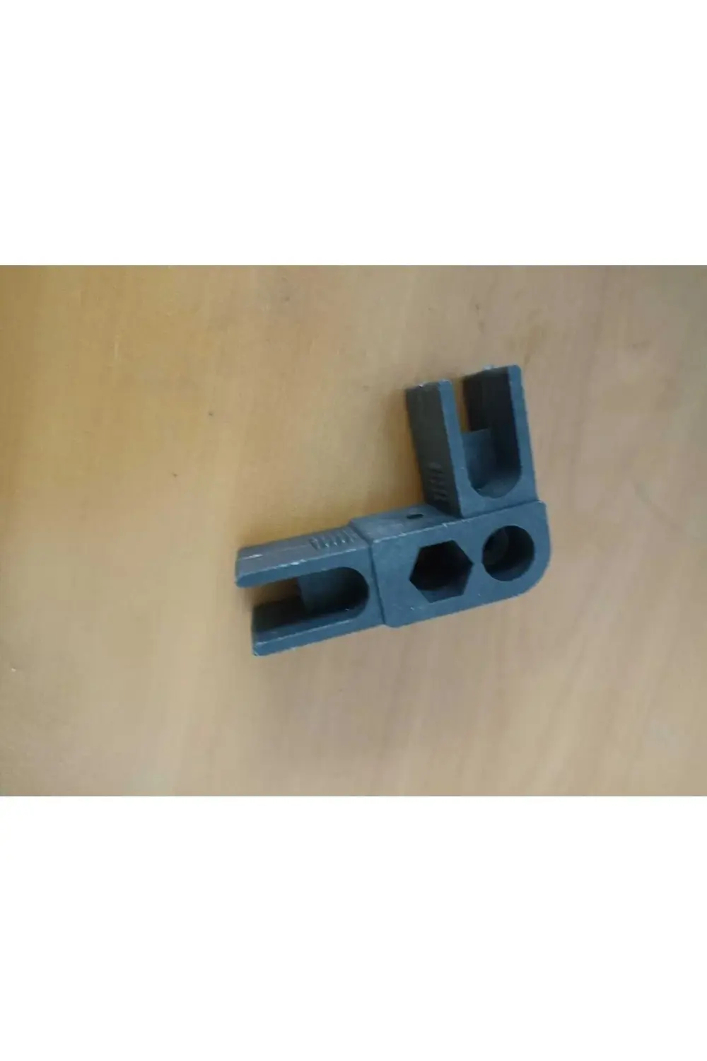 Plise Sineklik Plise Sineklik Aksesuar Seti