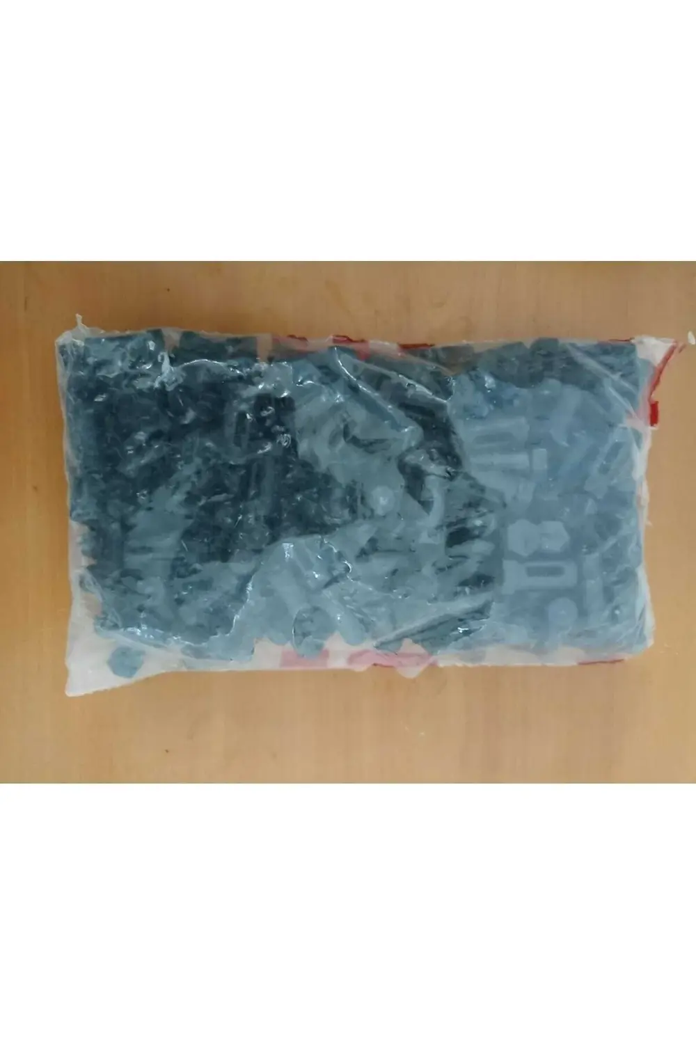 Plise Sineklik Plise Sineklik Aksesuar Seti