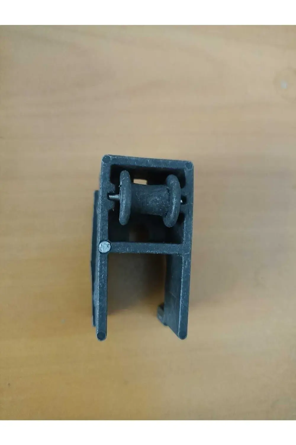 Plise Sineklik Plise Sineklik Aksesuar Seti