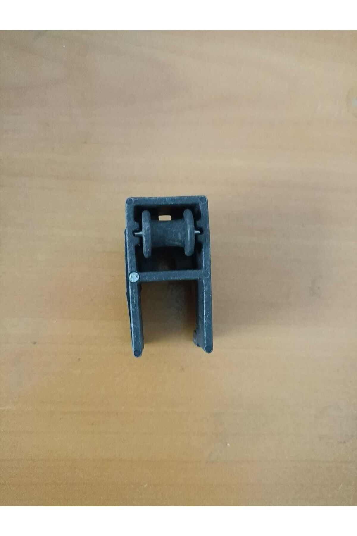 Teknotrust Plise Sineklik Plise Sineklik Aksesuar Seti