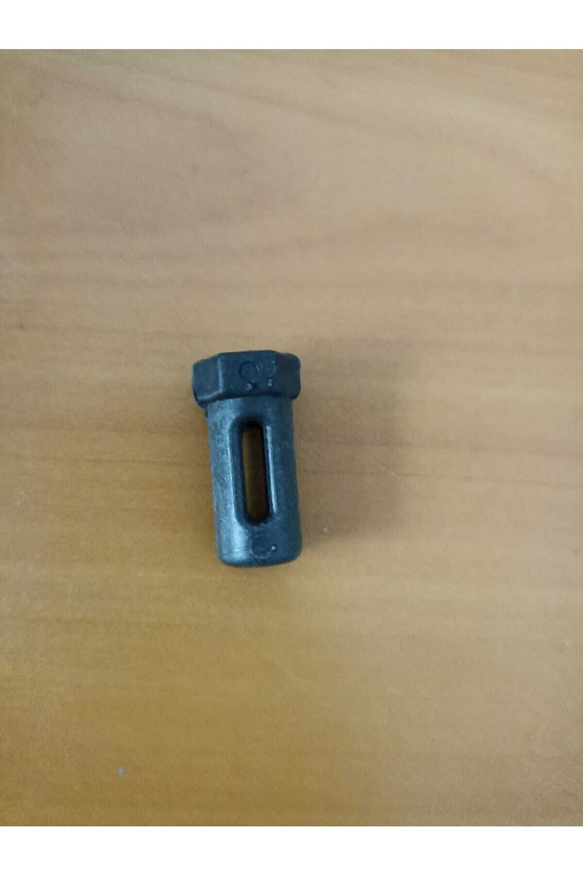 Karadağ İnşaat Plise Sineklik Plise Sineklik Aksesuar Seti