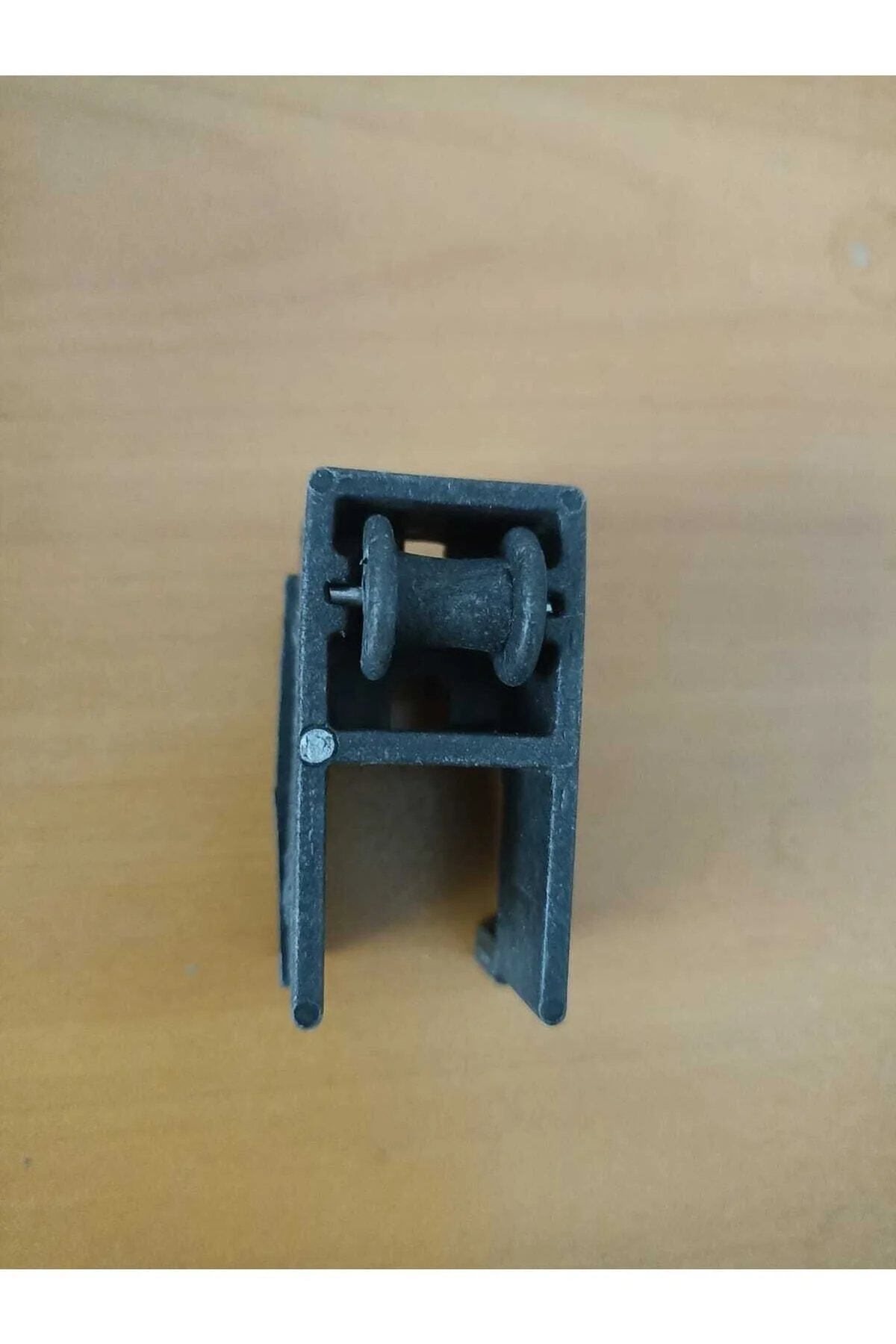 Plise Sineklik Plise Sineklik Aksesuar Seti