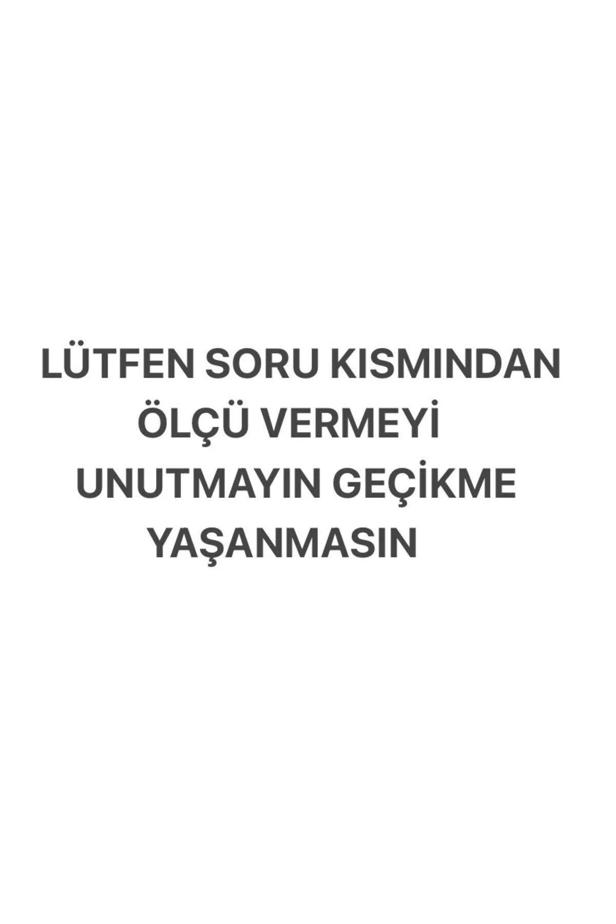 PLİSE (SÜRGÜLÜ) KAPI SİNEKLİĞİ BEYAZ PLİSE (SÜRGÜLÜ) KAPI SİNEKLİĞİ BEYAZ - Görsel 3