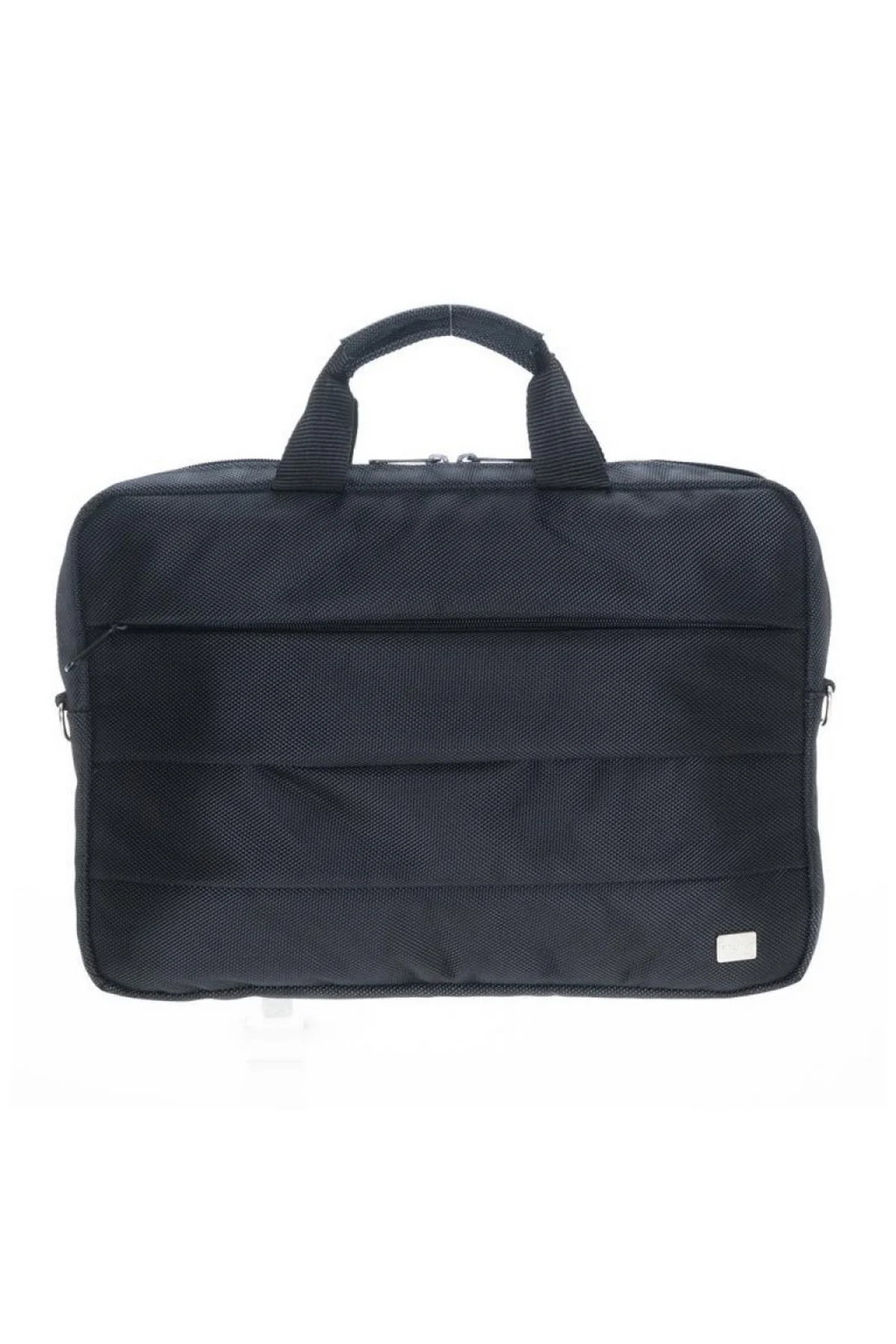 PLM Canyon Case Notebook Çantası 15"-16" Siyah