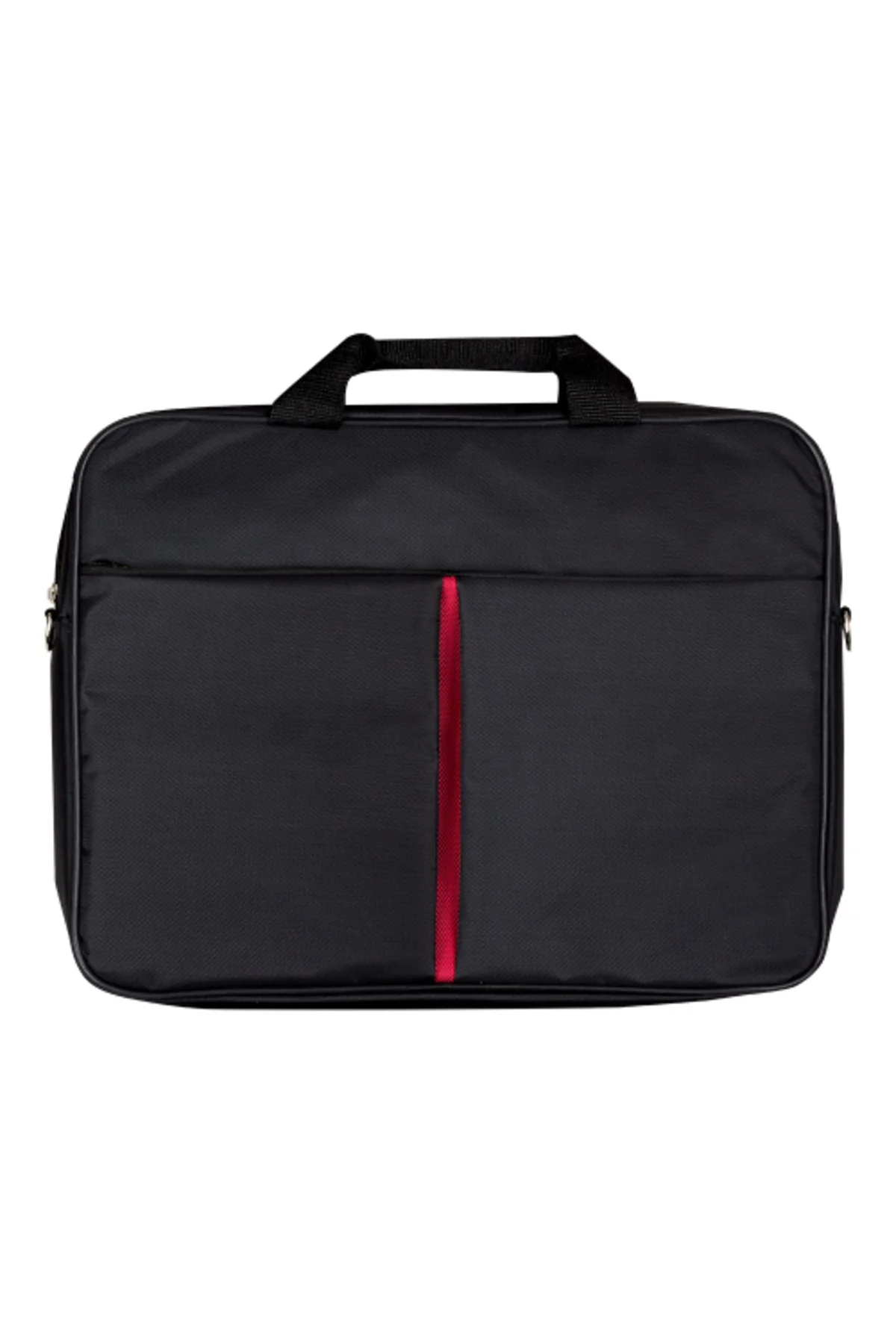 Plm Drexel 6300 Notebook Çantası 15,6" Siyah