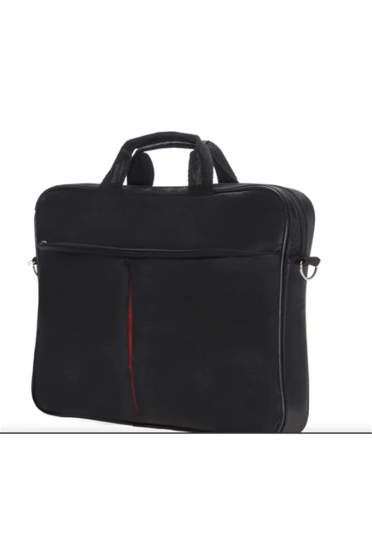 Plm DREXEL 6300-SIYAH 15.6 Kumaş -15.6 NOTEBOOK ÇANTASI
