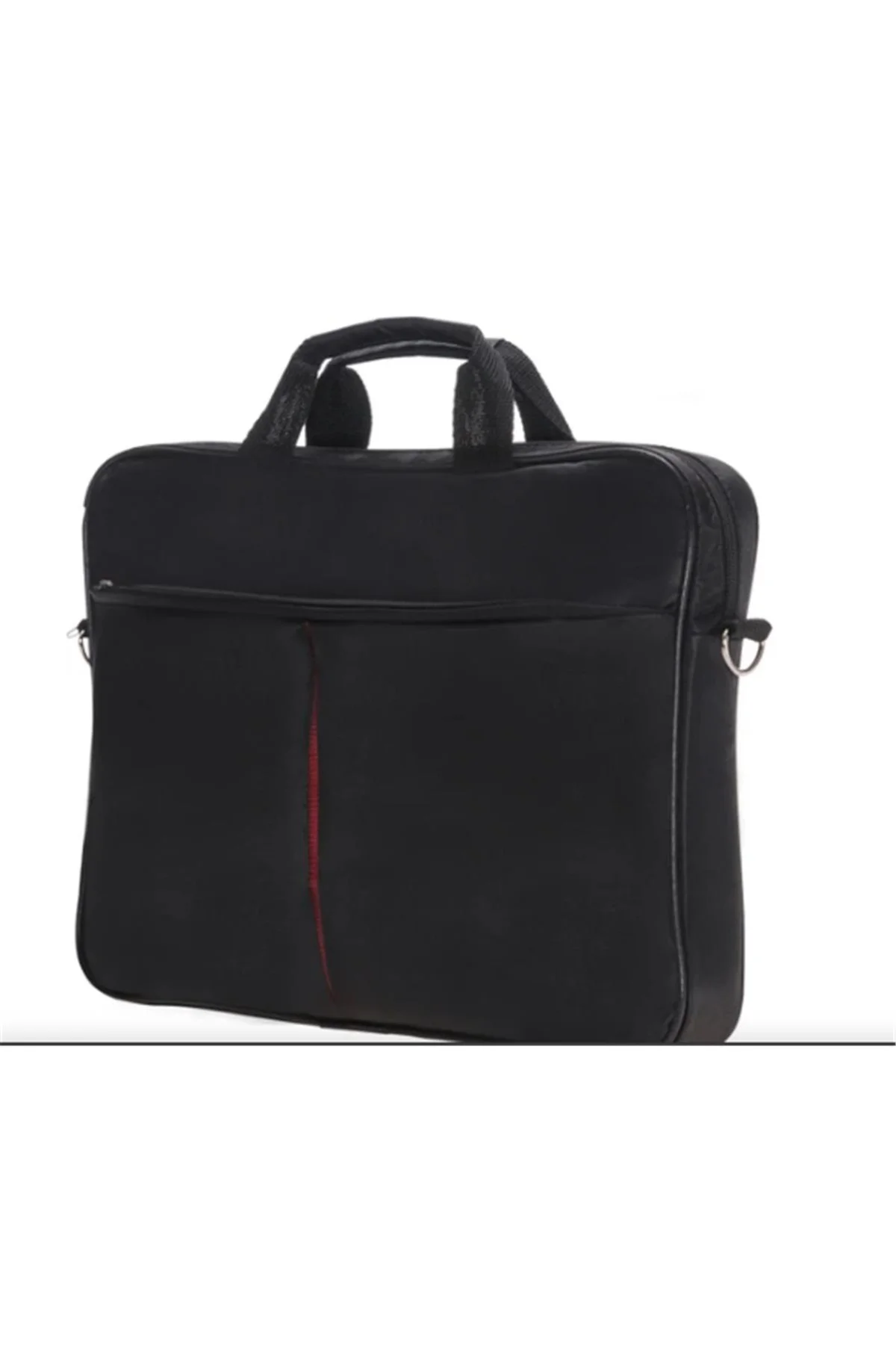 Plm DREXEL 6300-SIYAH 15.6 Kumaş -15.6 NOTEBOOK ÇANTASI Plm DREXEL 6300-SIYAH 15.6 Kumaş -15.6 NOTEBOOK ÇANTASI