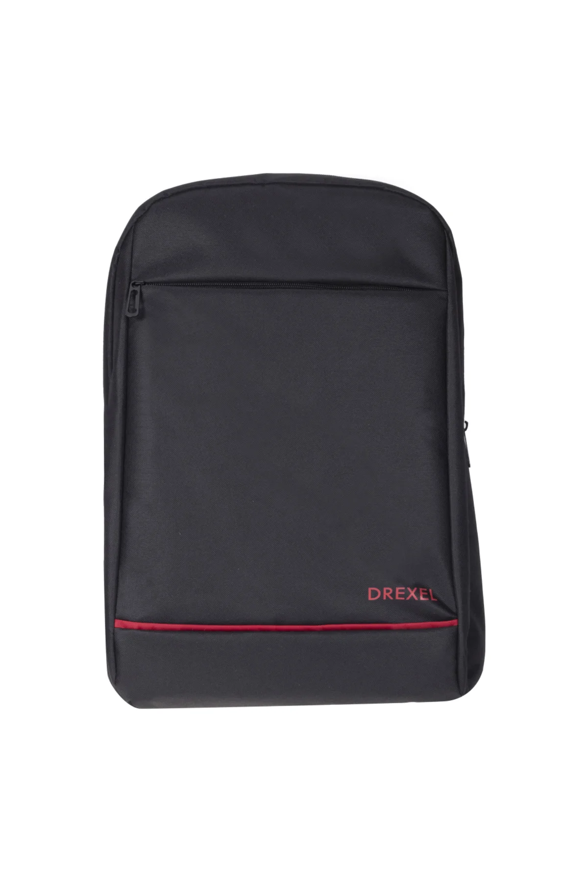 PLM Drexel 8300 Notebook Sırt Çantası 15.6" Siyah