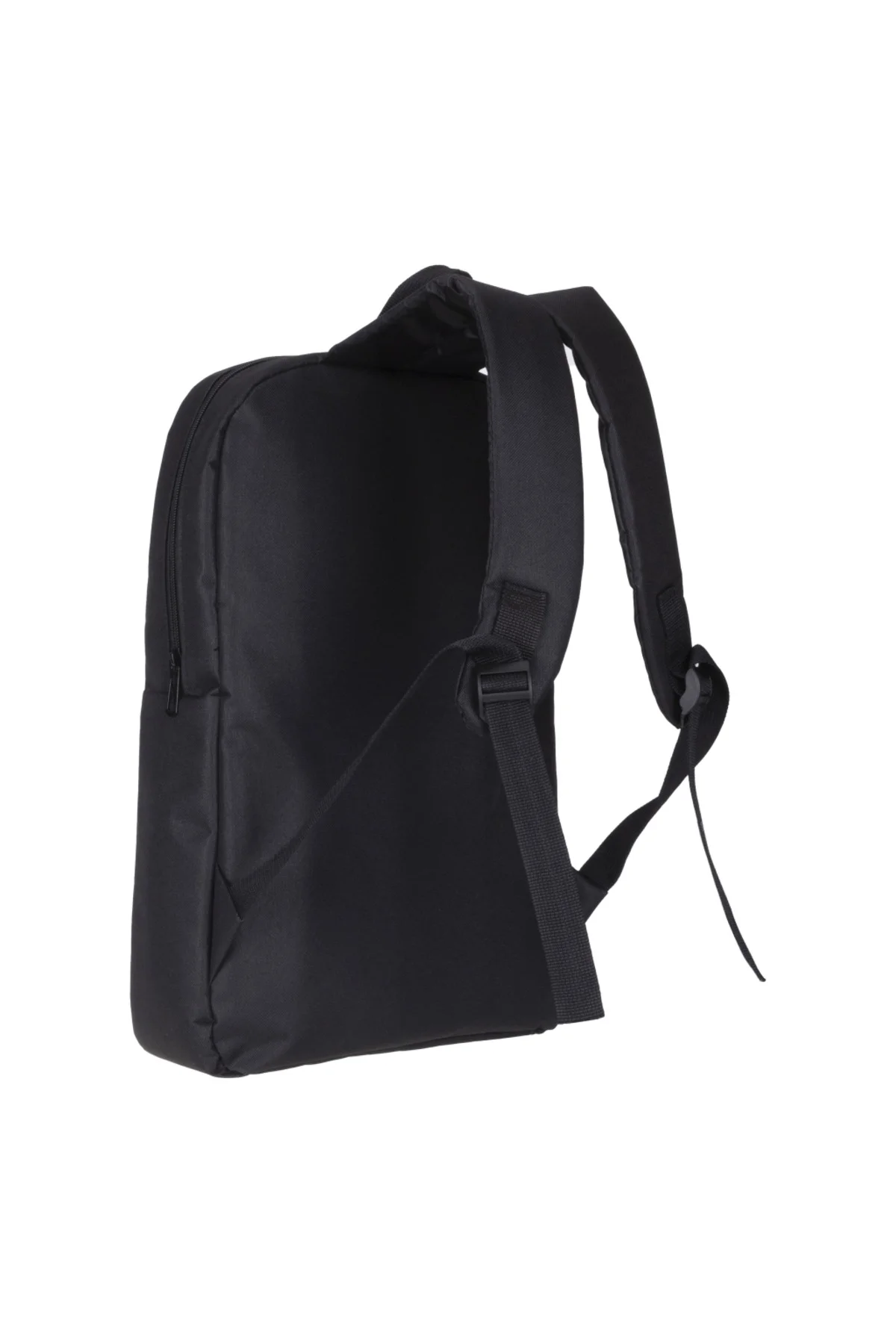 PLM Drexel 8600 Notebook Sırt Çantası 15.6" Siyah