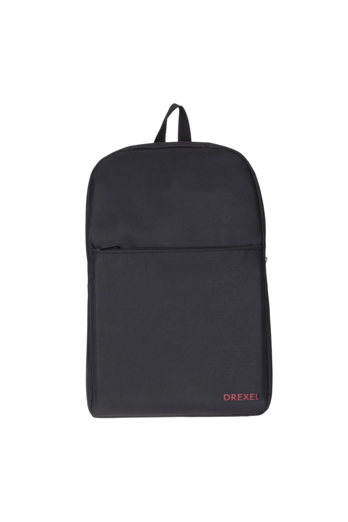 PLM Drexel 8600 Notebook Sırt Çantası 15.6" Siyah
