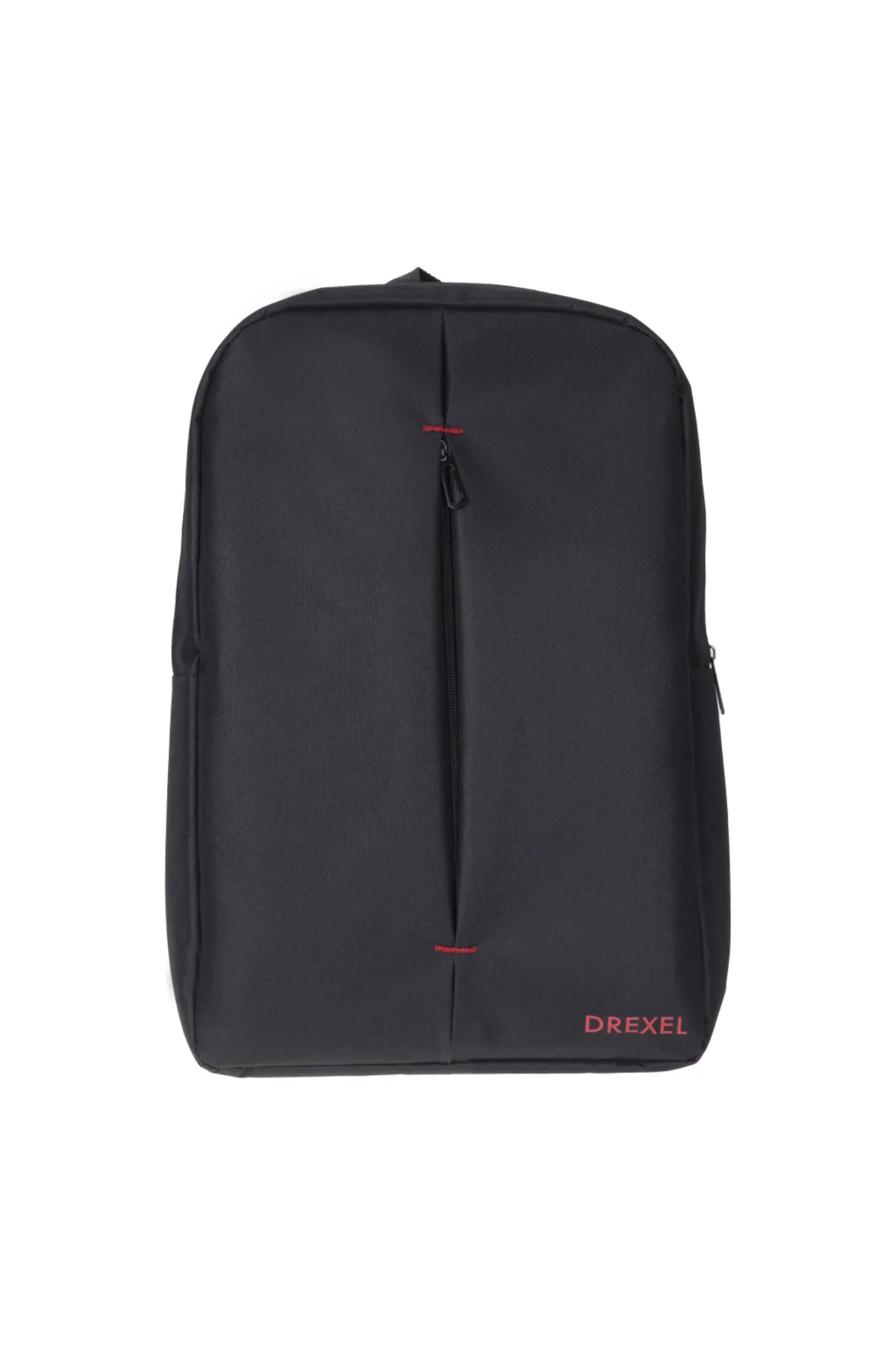 PLM Drexel 8900 Notebook Sırt Çantası 15.6" Siyah