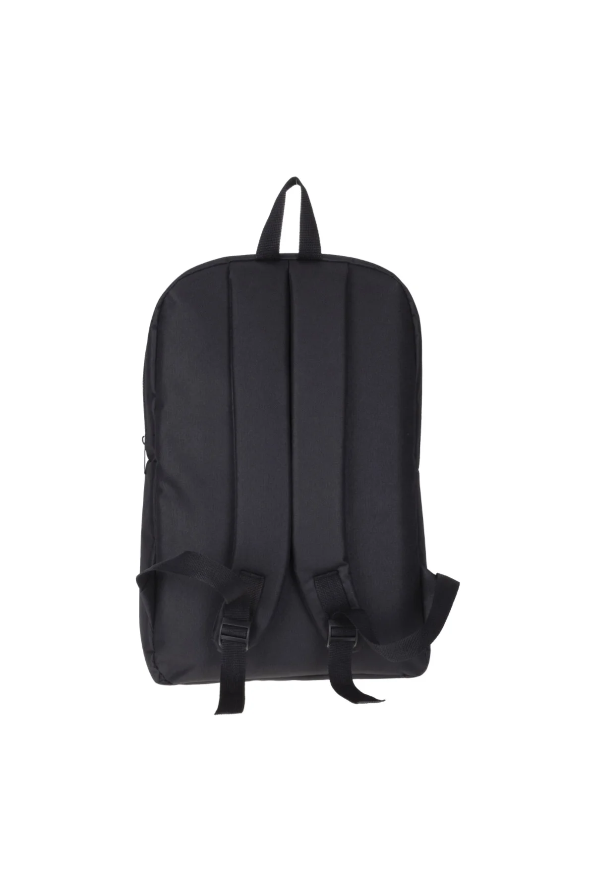 PLM Drexel 8900 Notebook Sırt Çantası 15.6" Siyah