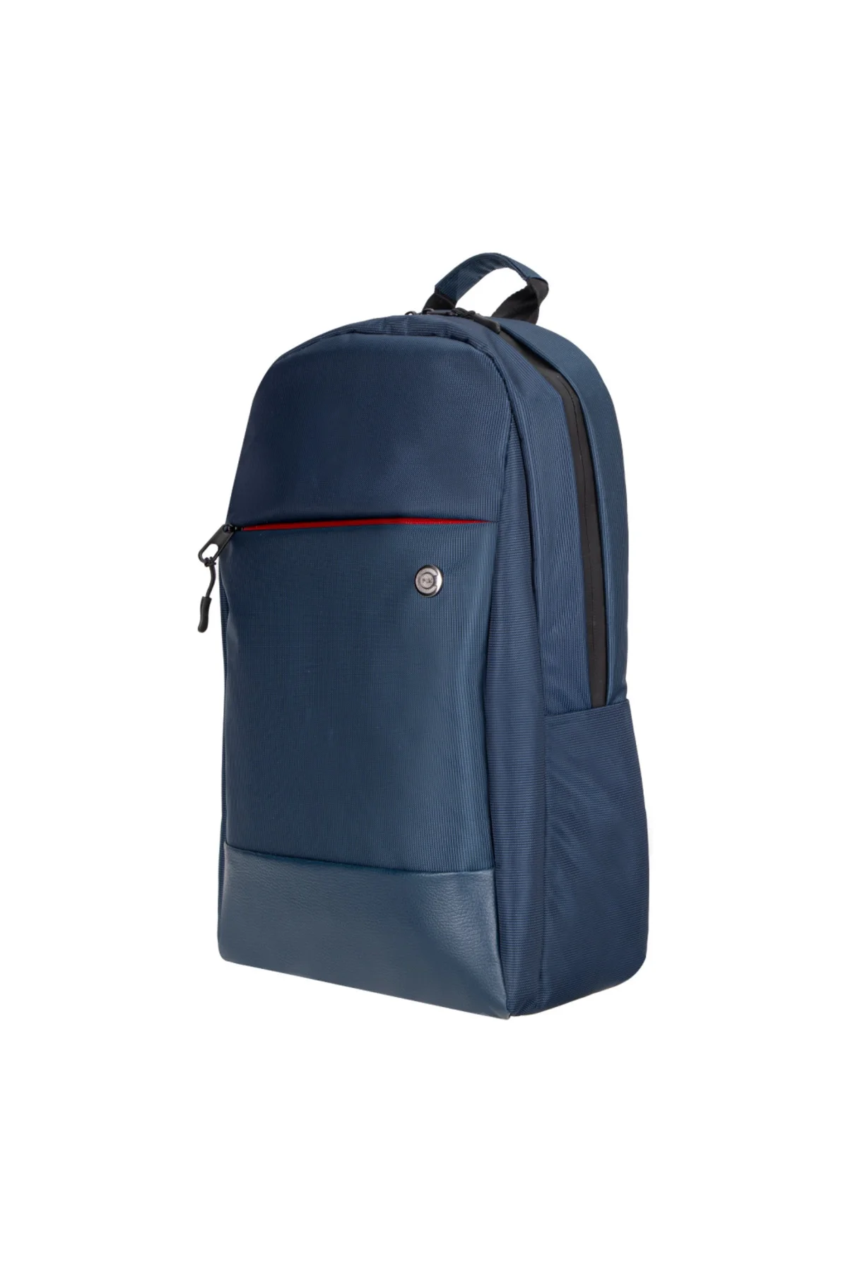 PLM Palma Notebook Sırt Çantası 15"-16" Lacivert