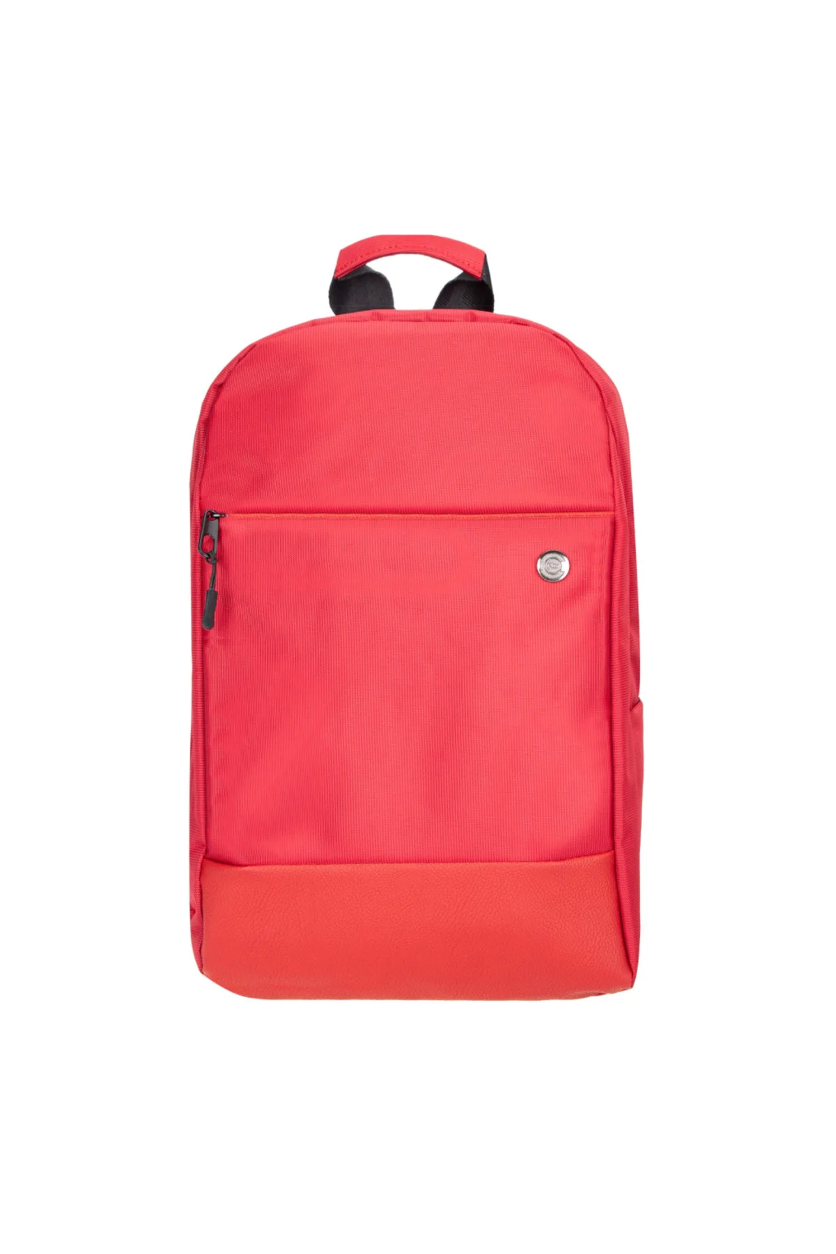 PLM Palma Notebook Sırt Çantası 15"-16" Bordo