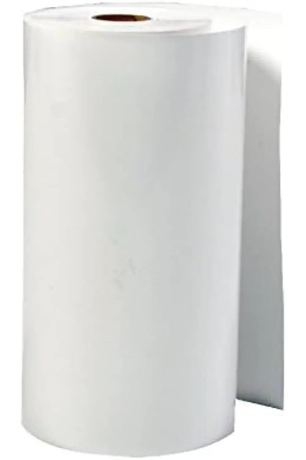 Plotter Kağıt, 450 x 50 cm, 80 gr 395519