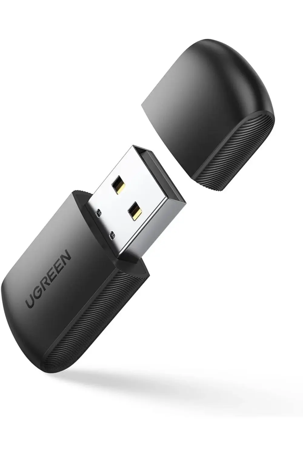 pltenshoppng 2.4 ve 5 GHz Dual Band USB Wi-Fi Alıcı Ağ Adaptörü p pltenshoppng 2.4 ve 5 GHz Dual Band USB Wi-Fi Alıcı Ağ Adaptörü p