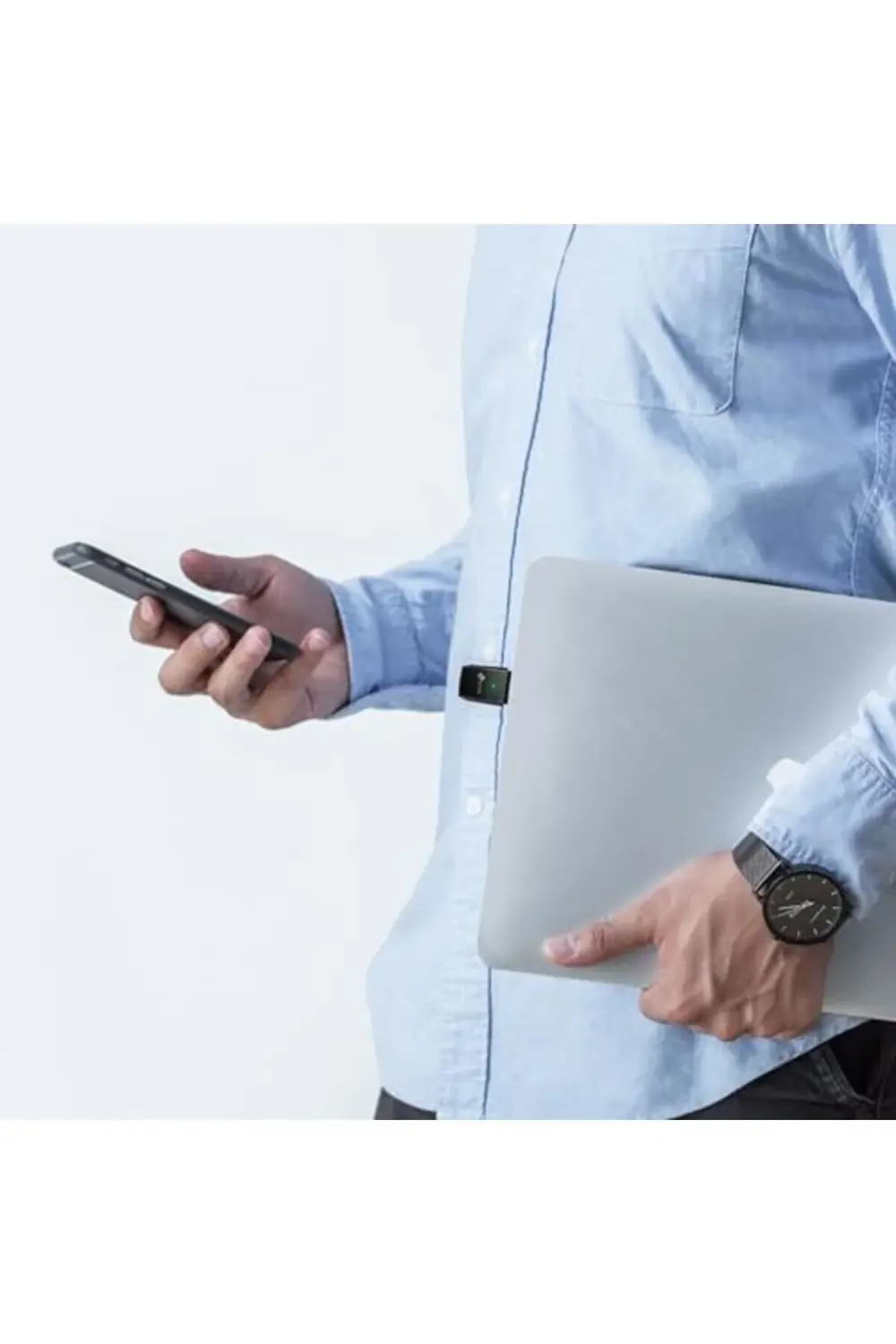 pltenshoppng Archer T2U, 600Mbps Kablosuz Dual Band USB Adaptör p