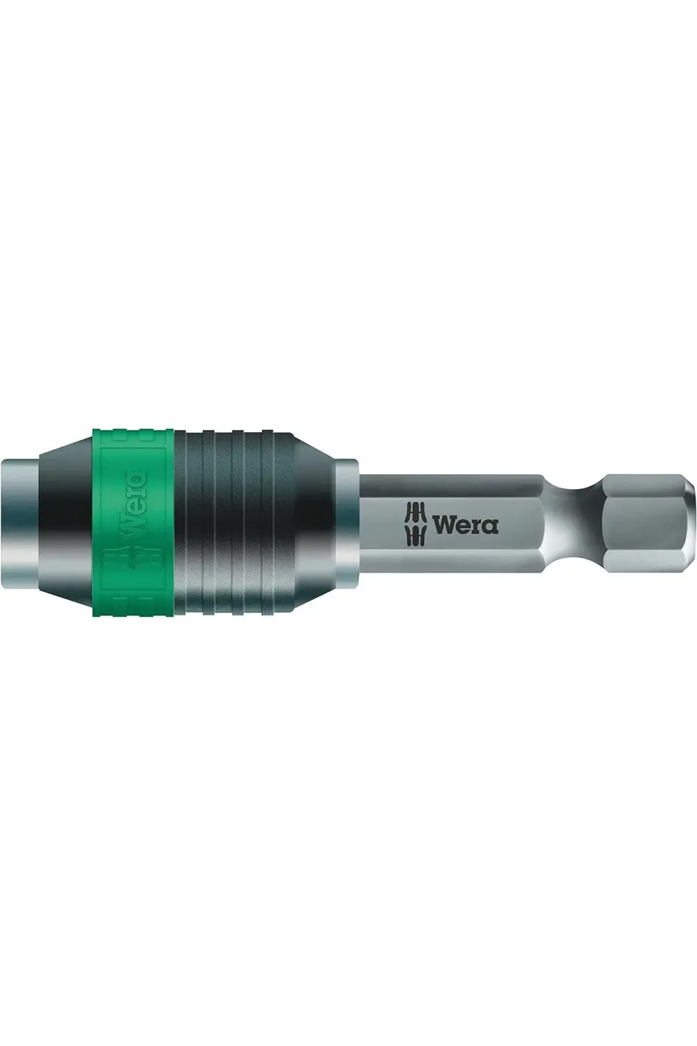 pltnstoreshop 05052502001 899/4/1 K 1/4" X 50 Mm Rapidaptor Unive