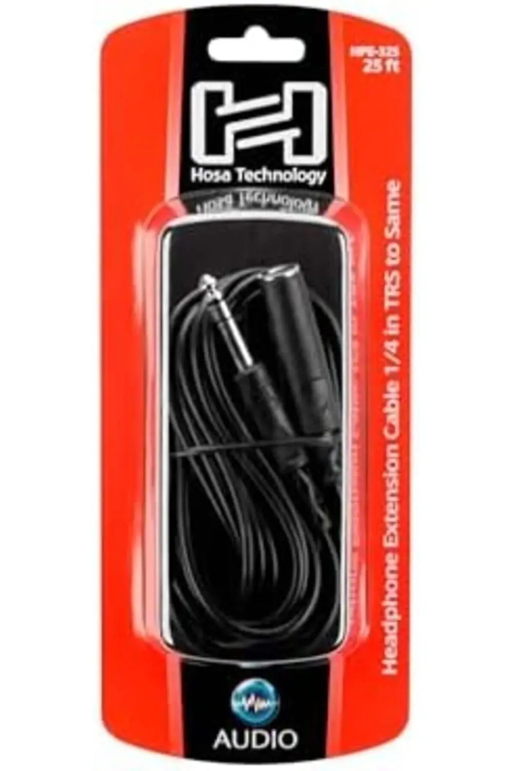 pltnstoreshop 1/4 inç TRS (F) - 1/4 inç TRS (M) Kulaklık Uzatma K