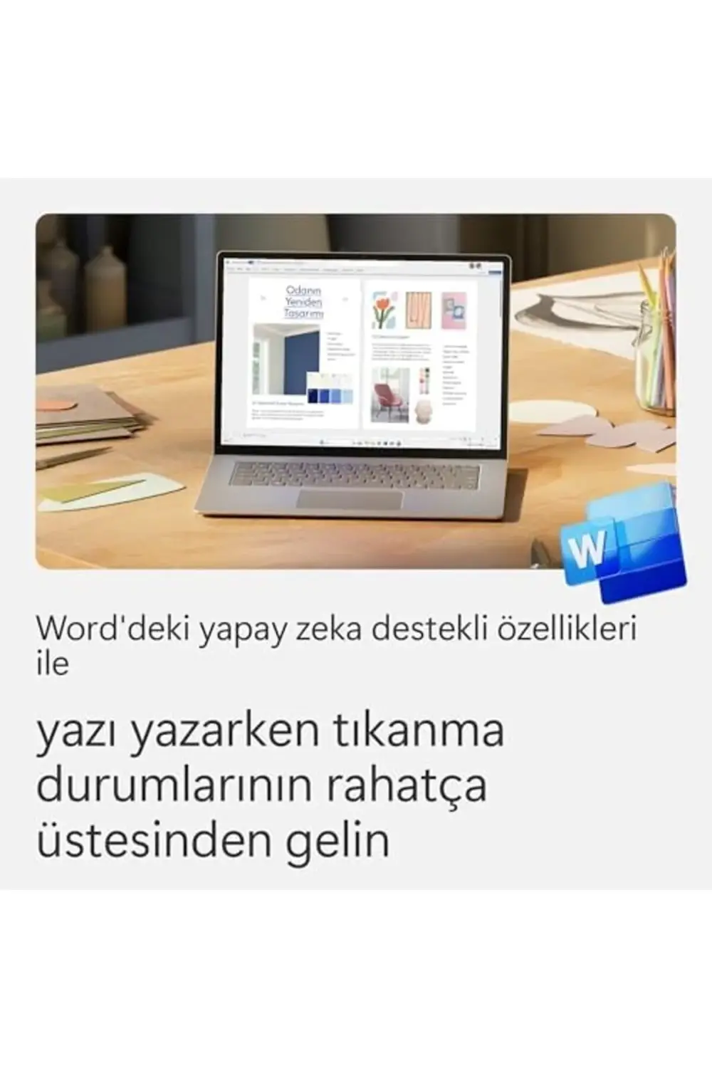 pltnstoreshop 365 Bireysel Türkçe, Yazılım pltnstoreshop 1175735