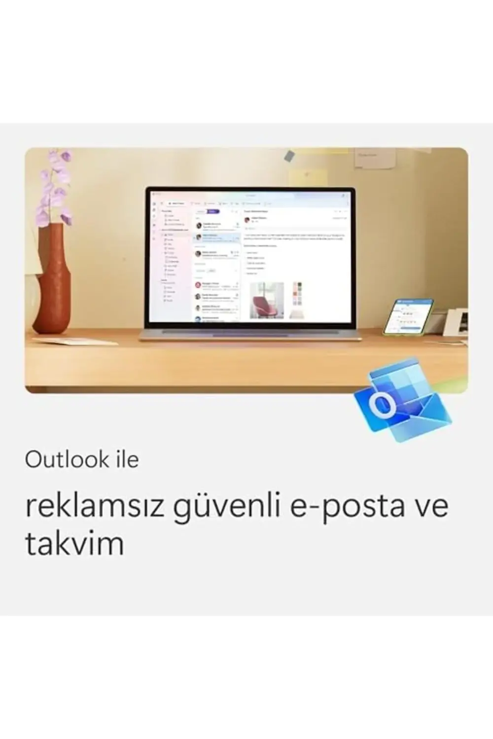 pltnstoreshop 365 Bireysel Türkçe, Yazılım pltnstoreshop 1175735