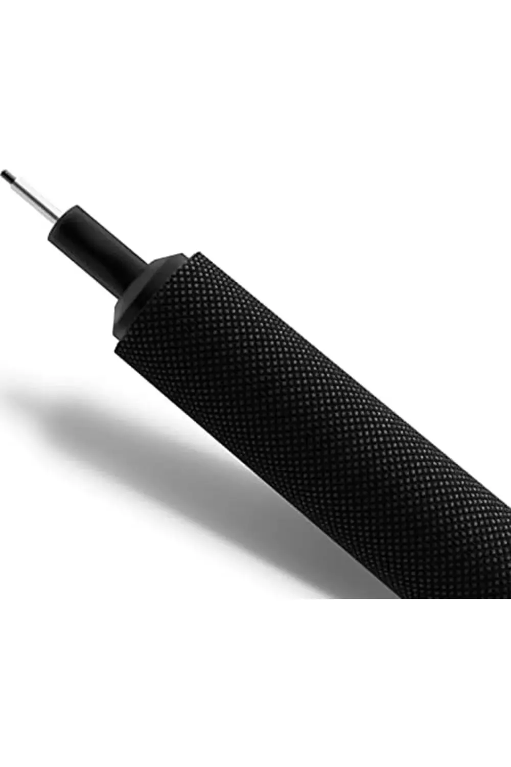 pltnstoreshop 500 Versatil, Uçlu Kalem 0,5 mm, Kırmızı pltnstores