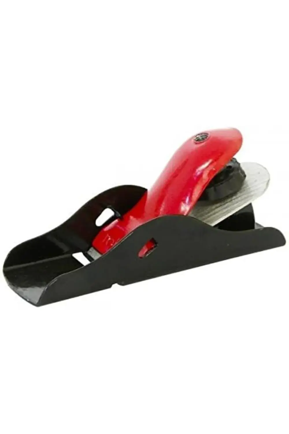 pltnstoreshop 56325 No 4 Smoothing Plane & Mini Block Plane pltns