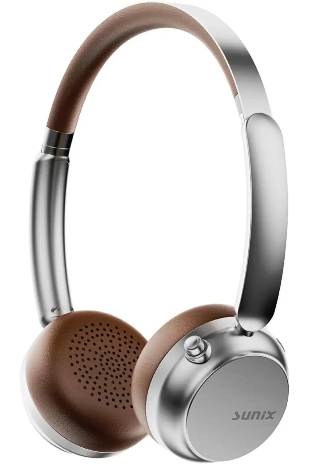 pltnstoreshop ANC+ENC 300 Mah Kablosuz 5.4 Kulak Üstü Bluetooth K