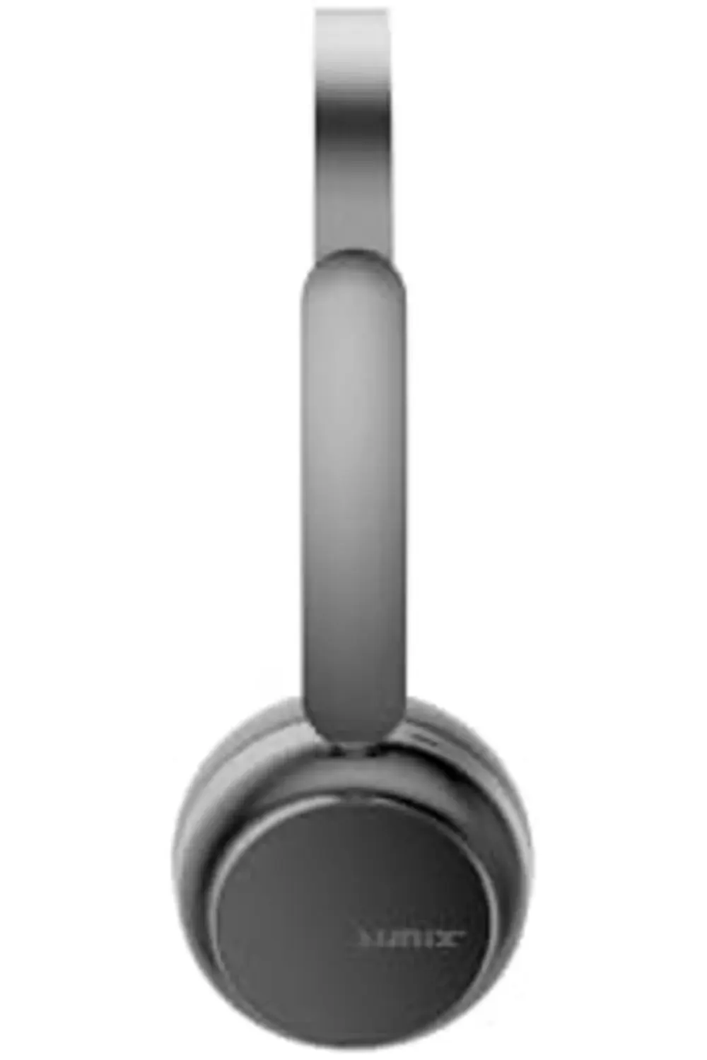 pltnstoreshop ANC+ENC 300 Mah Kablosuz 5.4 Kulak Üstü Bluetooth K