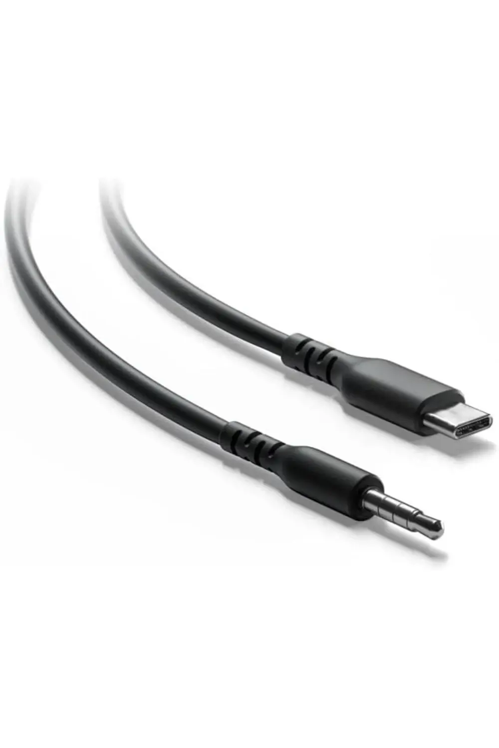 pltnstoreshop Arctis Nova USB-C to 3.5mm Kablo pltnstoreshop 1175