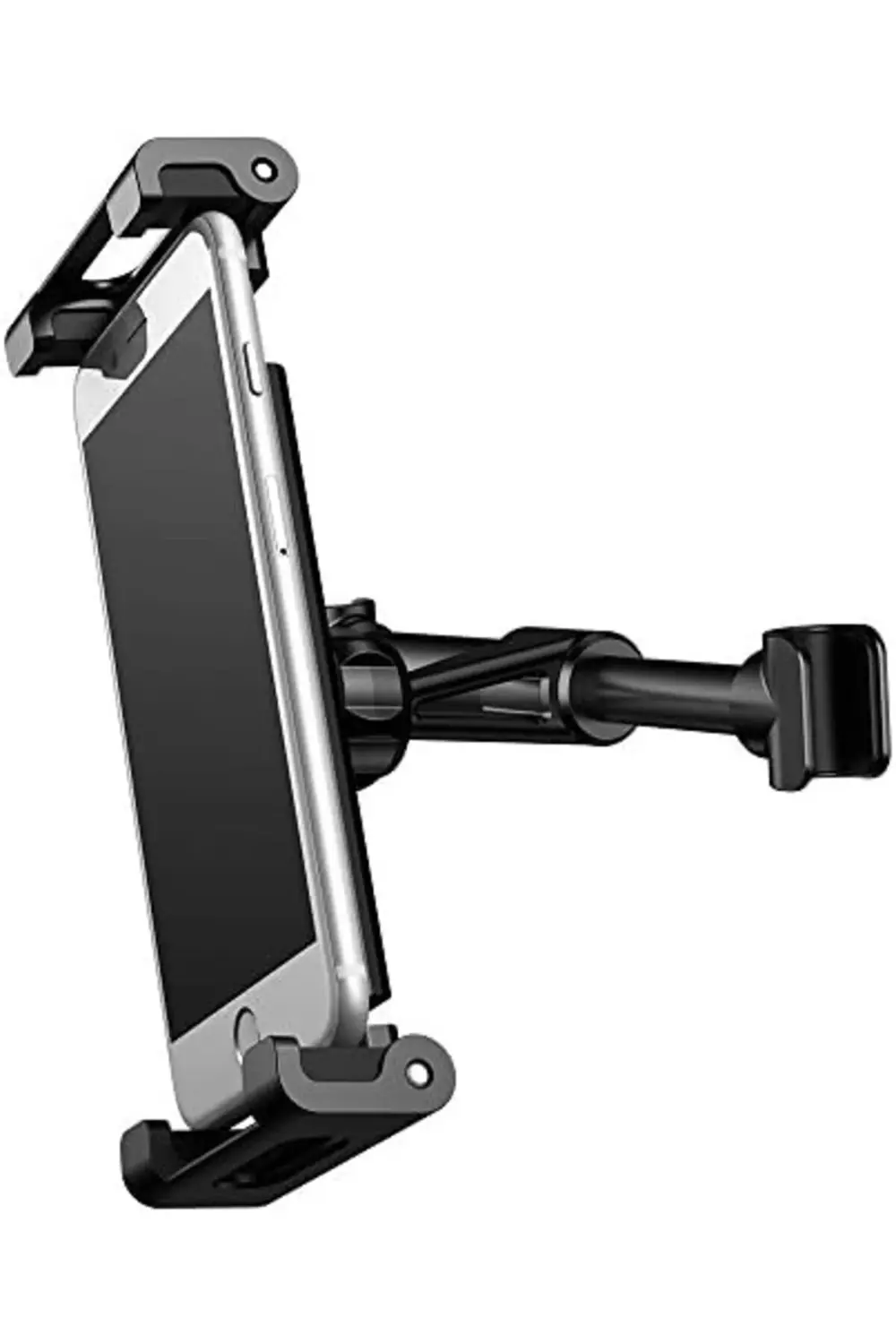 pltnstoreshop Backseat, Arka Koltuk Araç/Otomobil İçi Cep Telefon