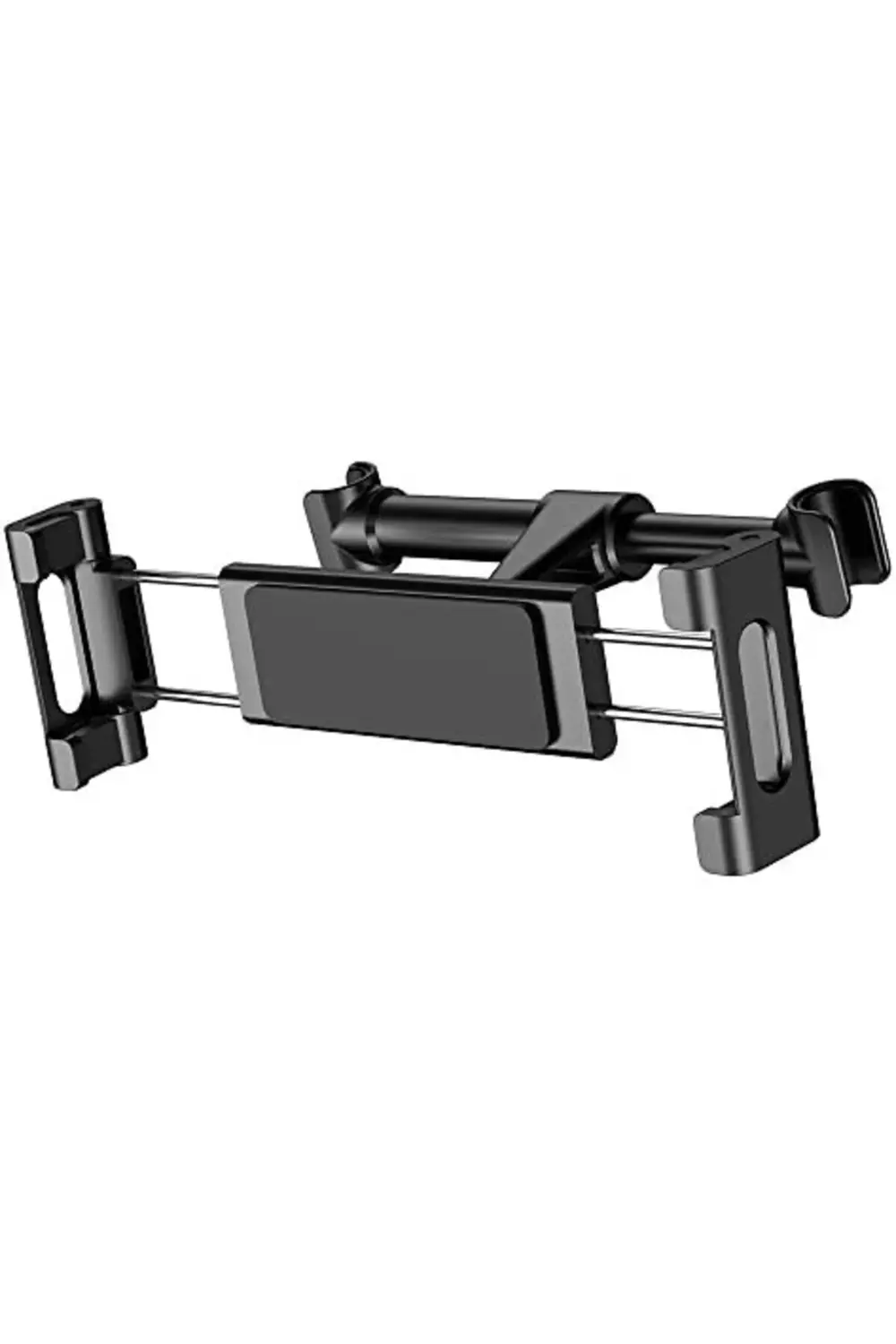 pltnstoreshop Backseat, Arka Koltuk Araç/Otomobil İçi Cep Telefon